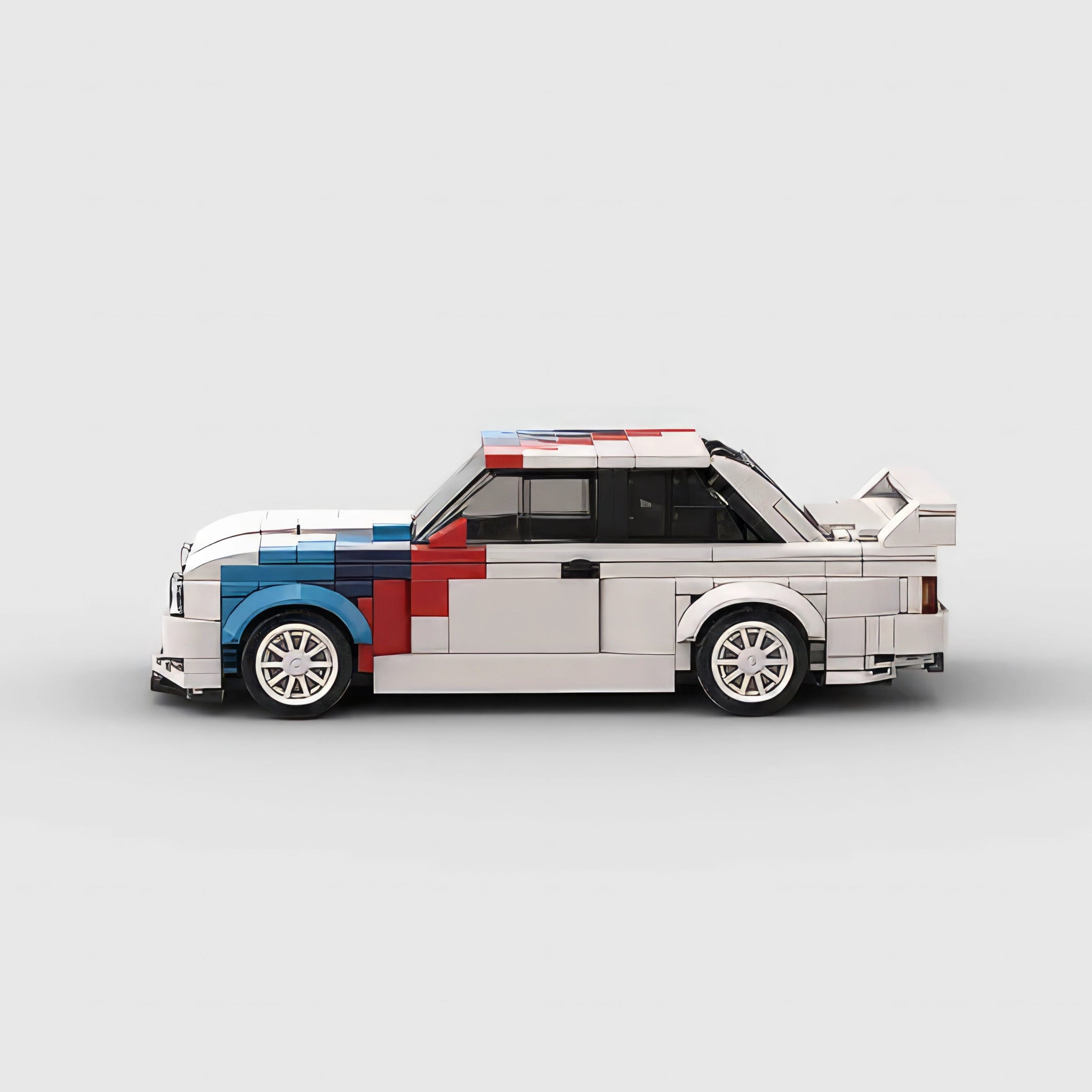 bmw-m3-e30-476691-1