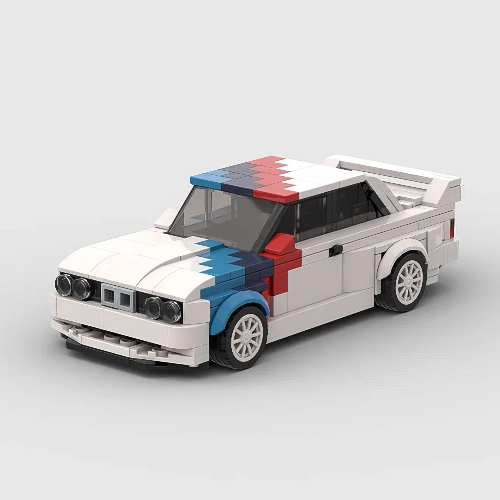 bmw-m3-e30-476691-1