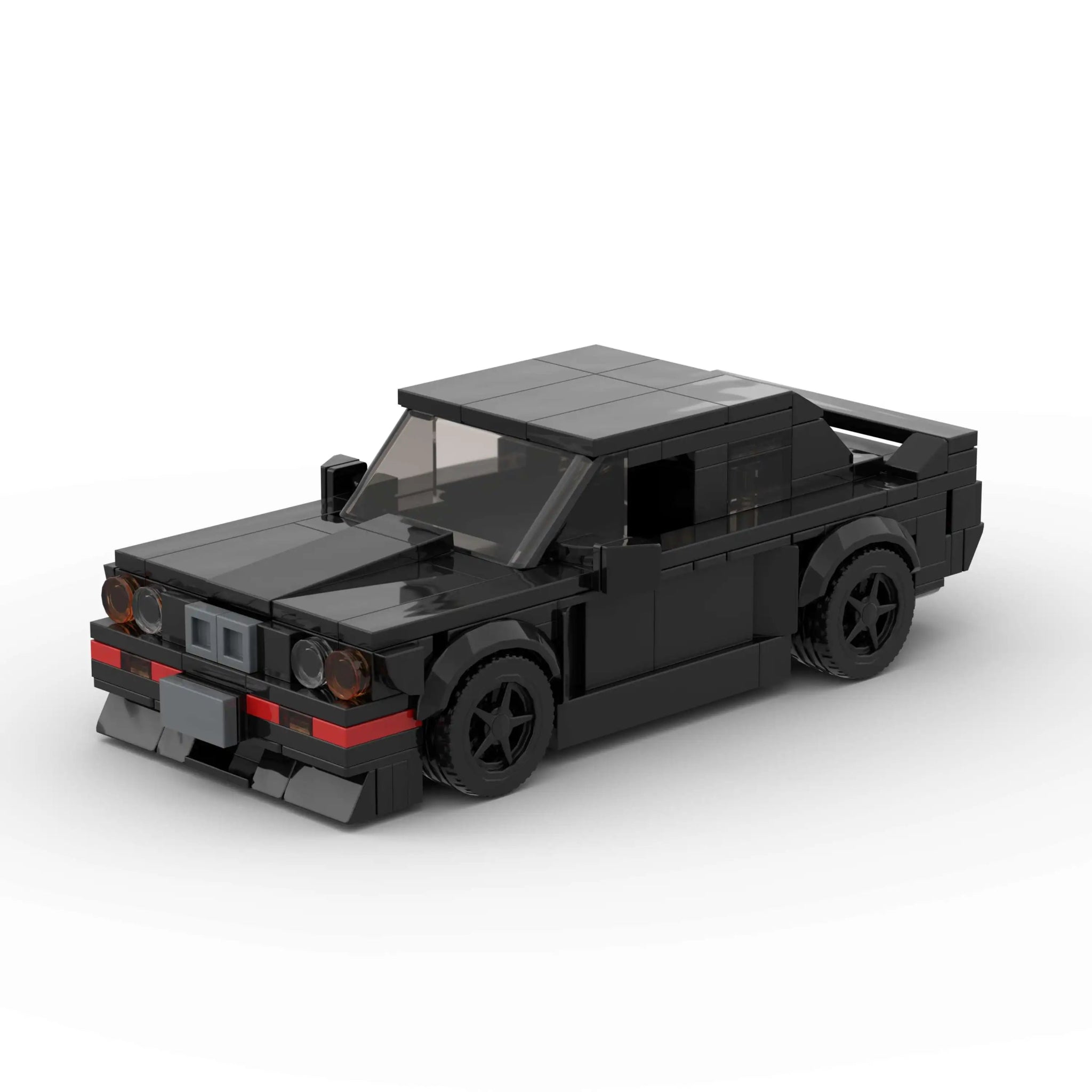 bmw-m3-e30-black-231114