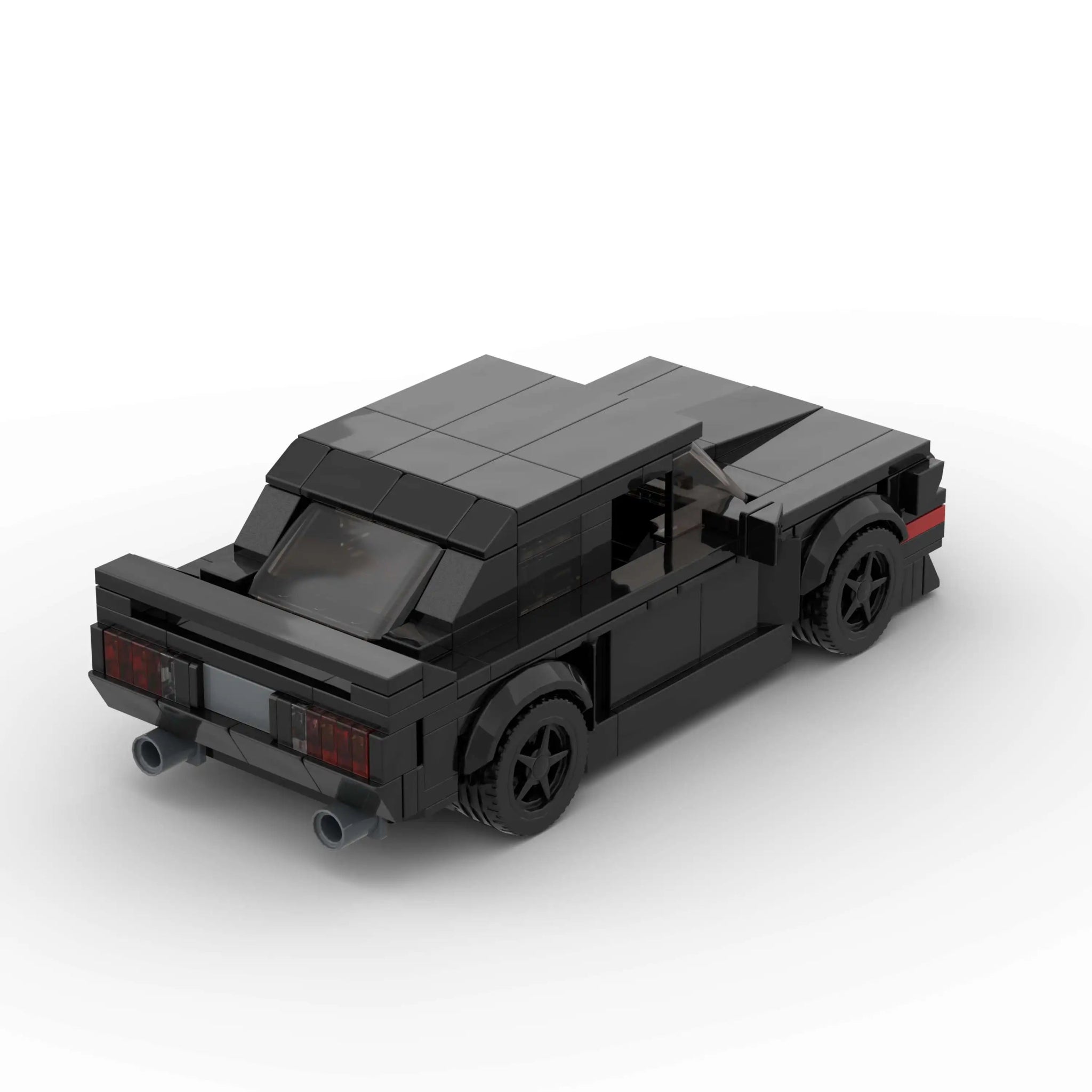 bmw-m3-e30-black-231114