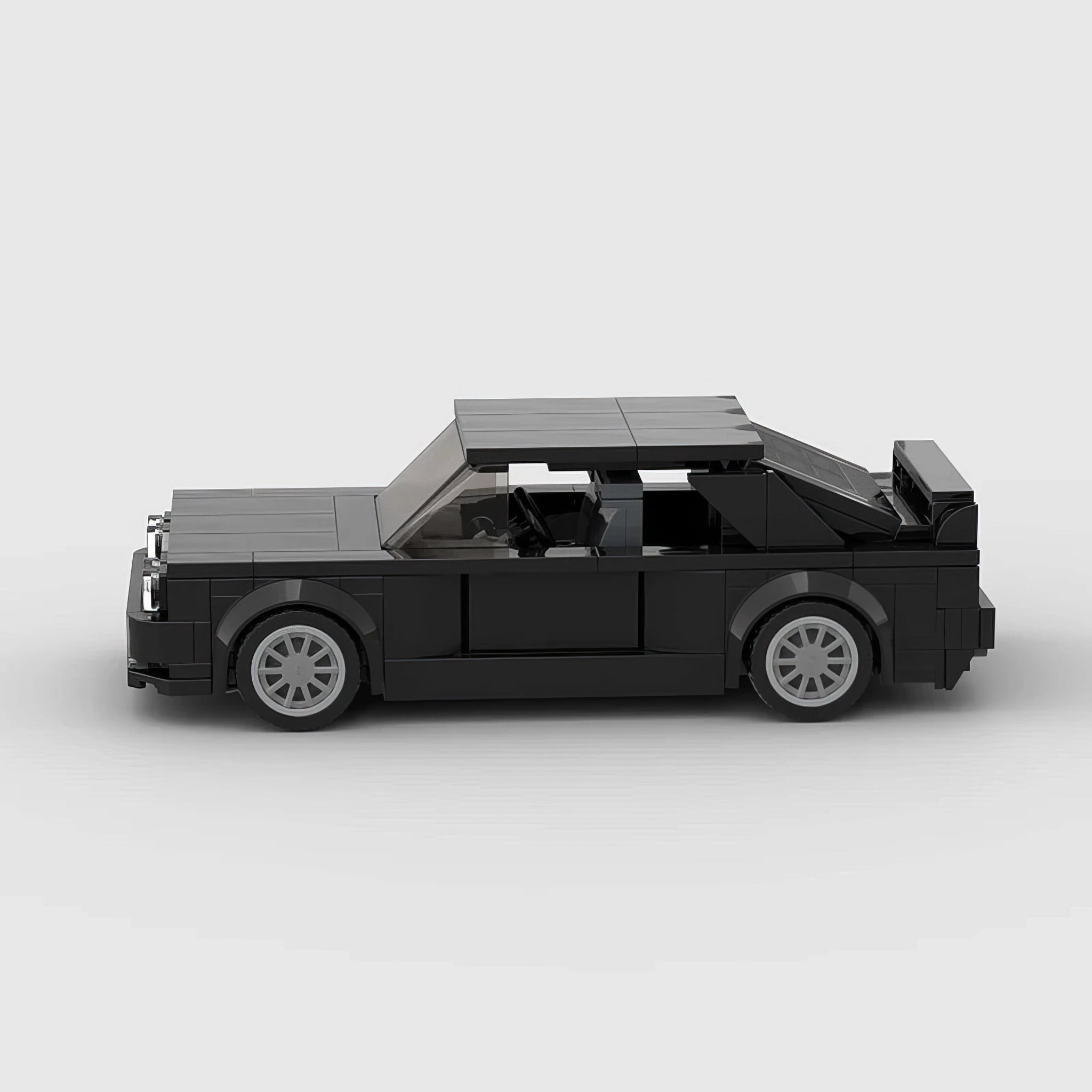 bmw-m3-e30-black-987641-1
