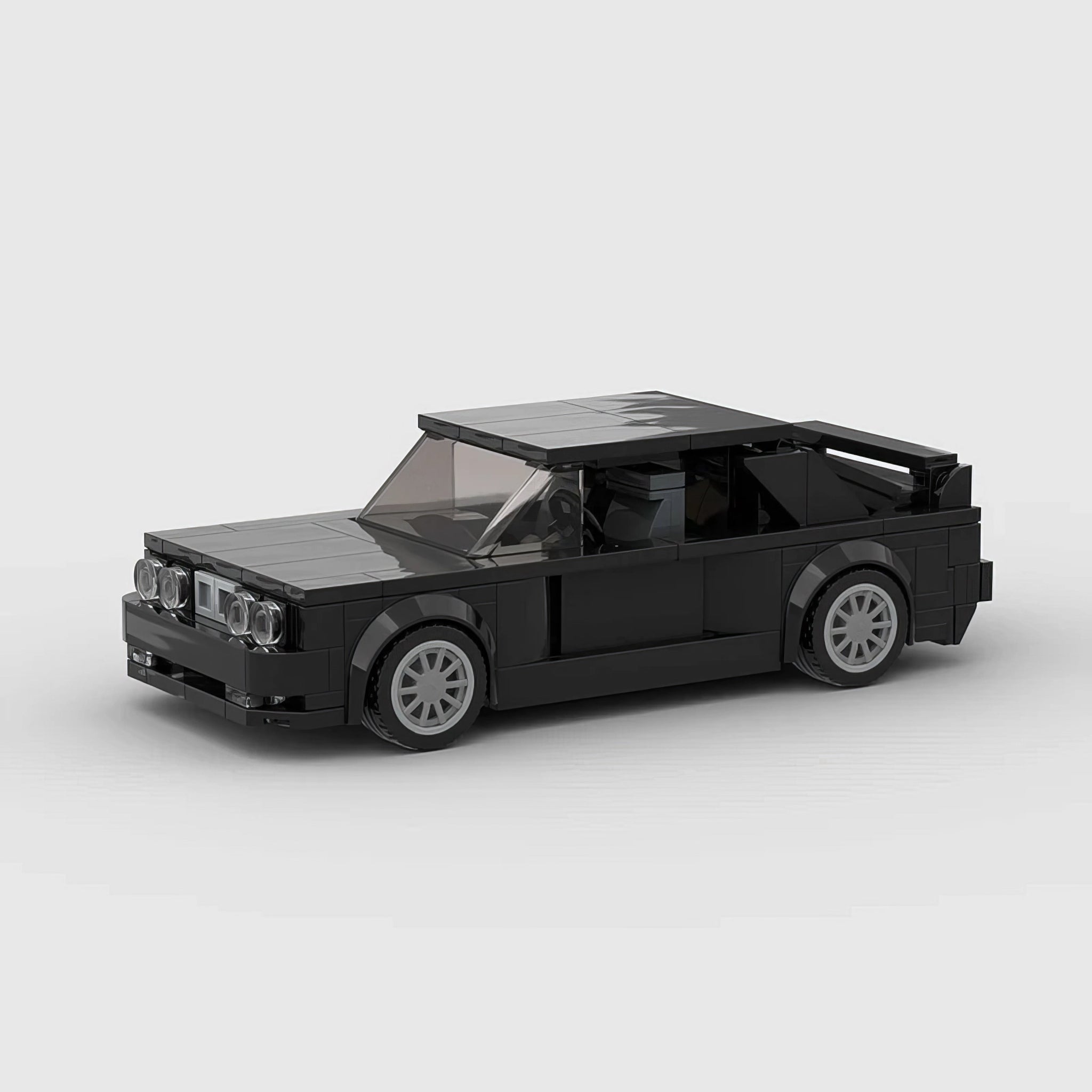 bmw-m3-e30-black-987641-1