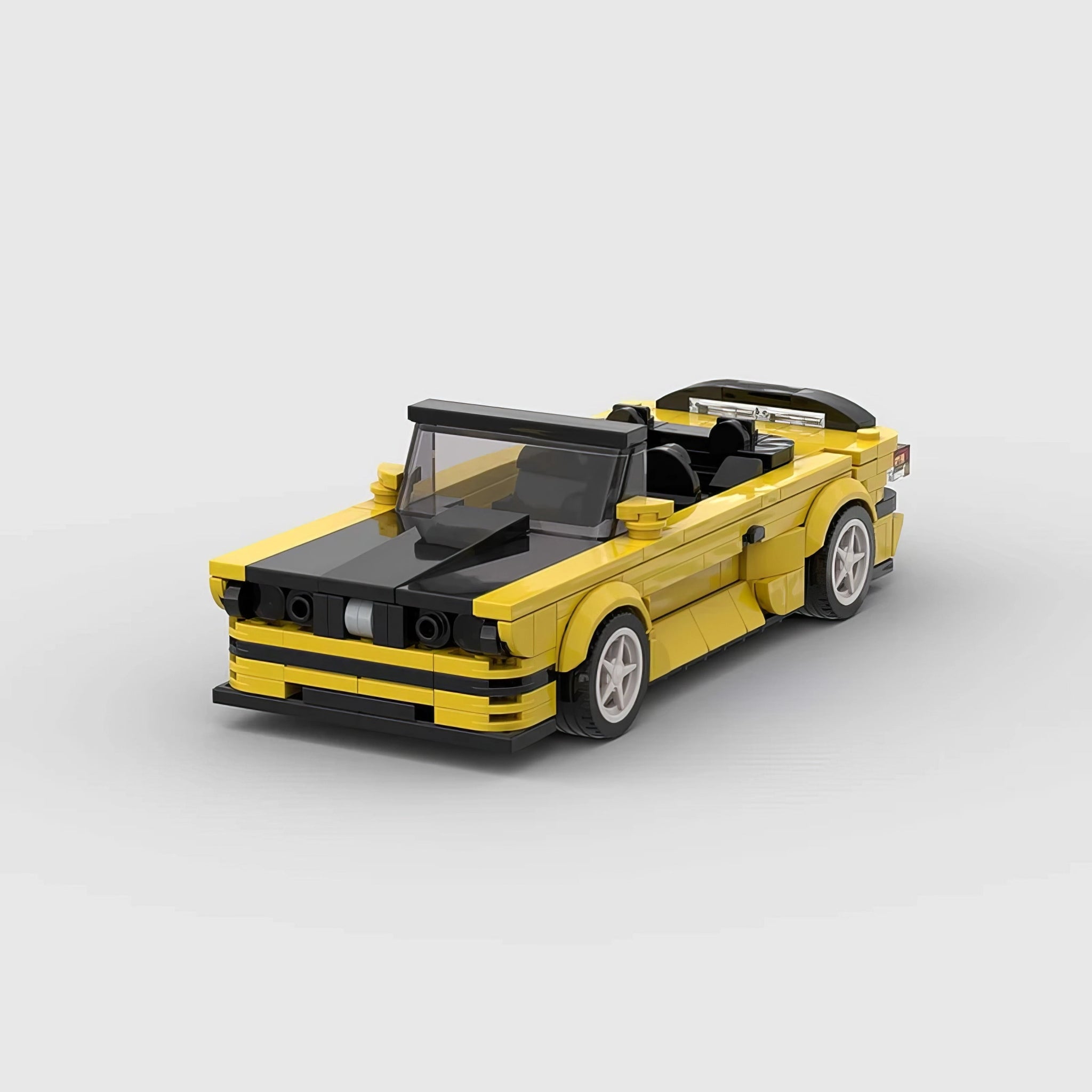 bmw-m3-e30-cabrio-459912-1