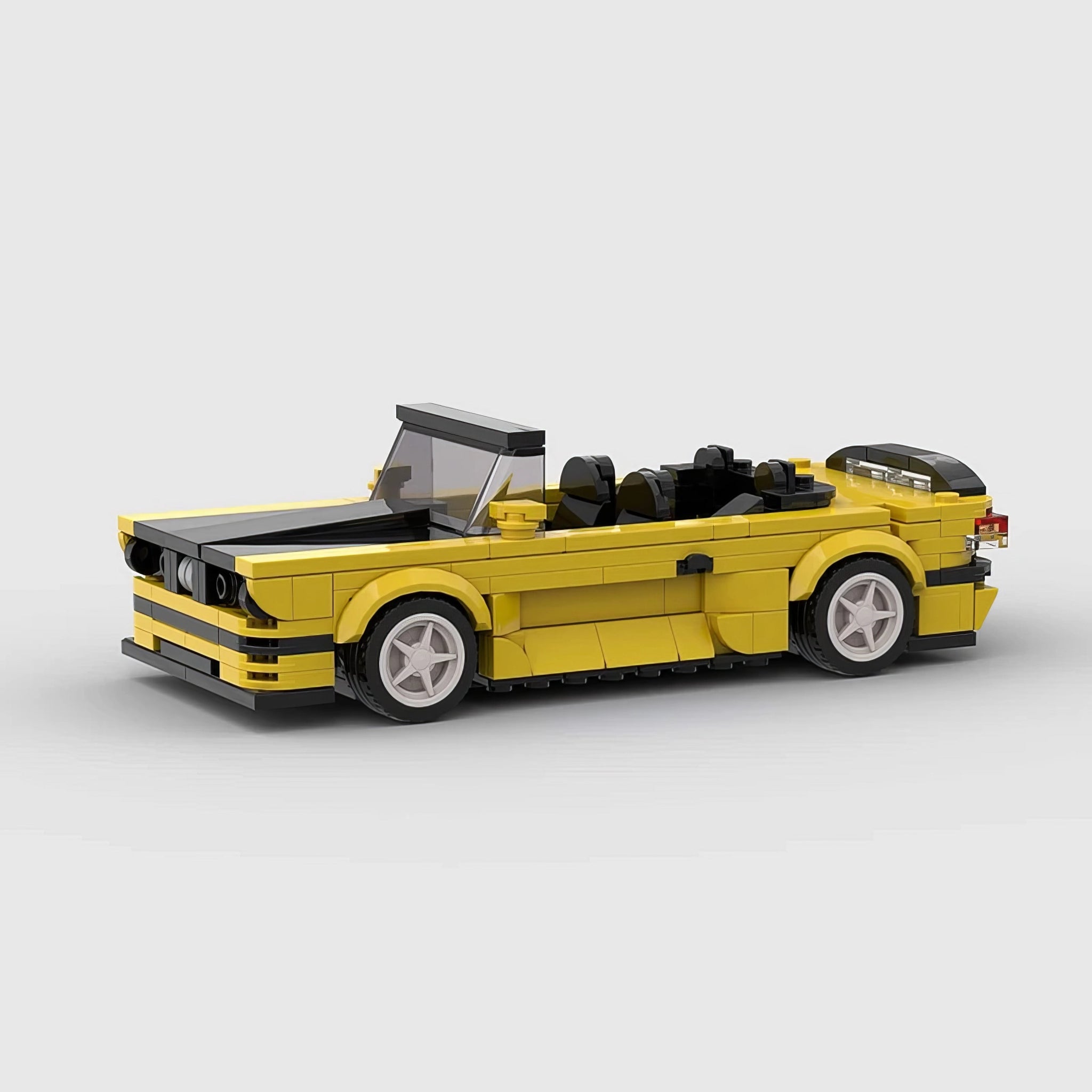 bmw-m3-e30-cabrio-459912-1