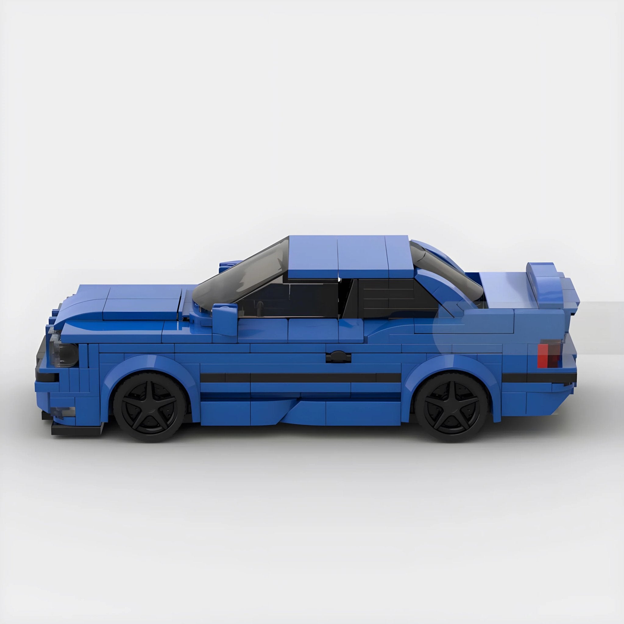 bmw-m3-e36-285319