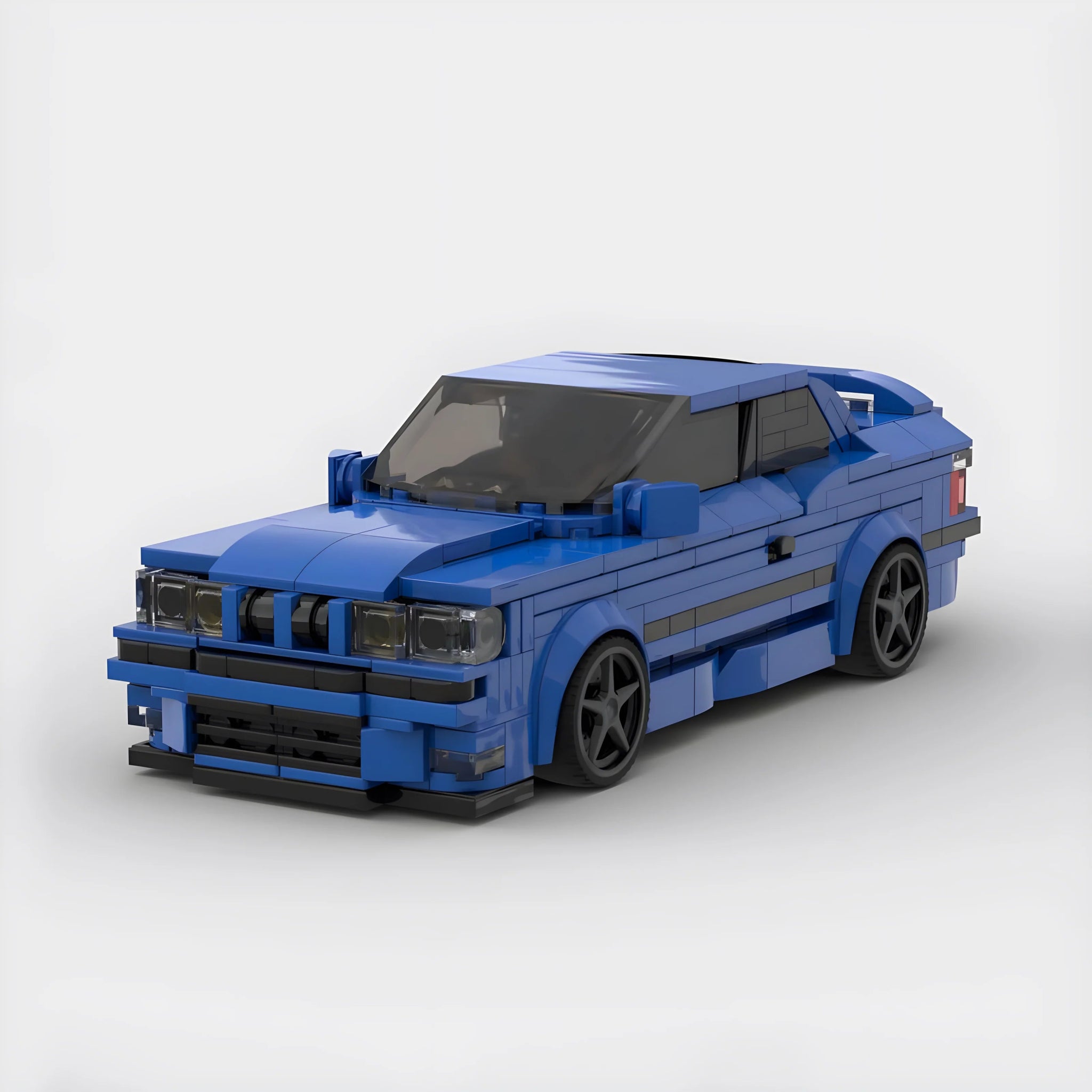 bmw-m3-e36-285319