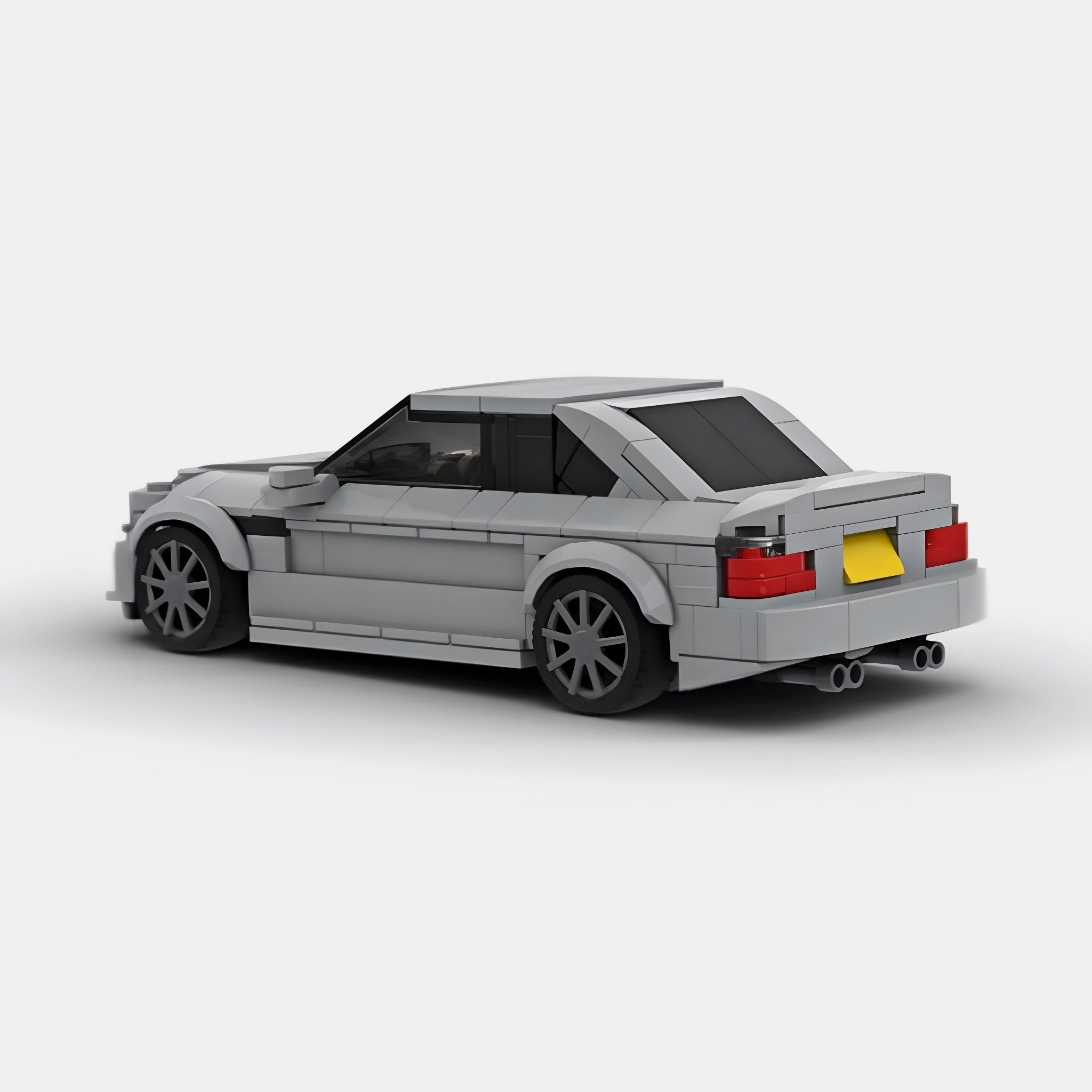 bmw-m3-e46-889706