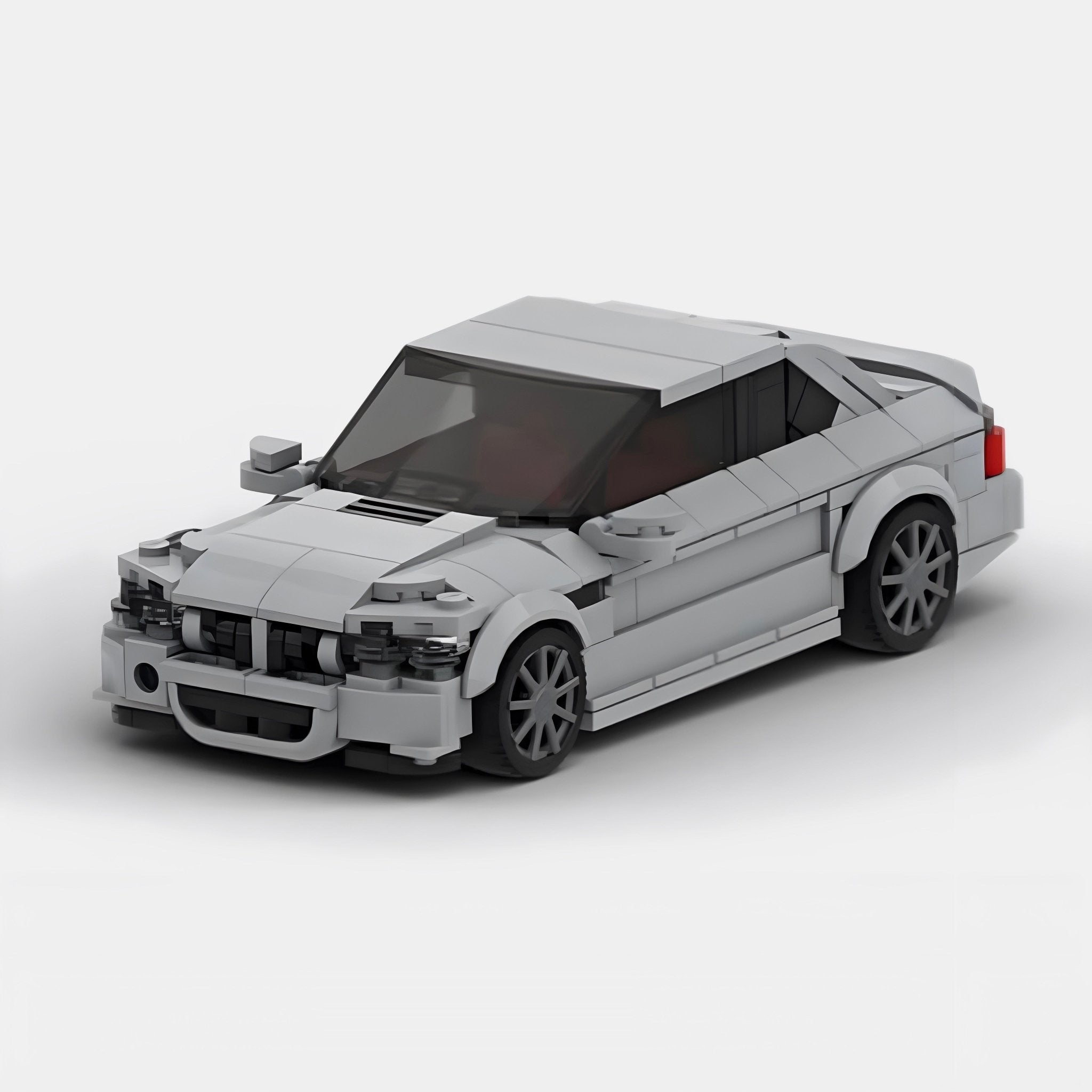 bmw-m3-e46-889706