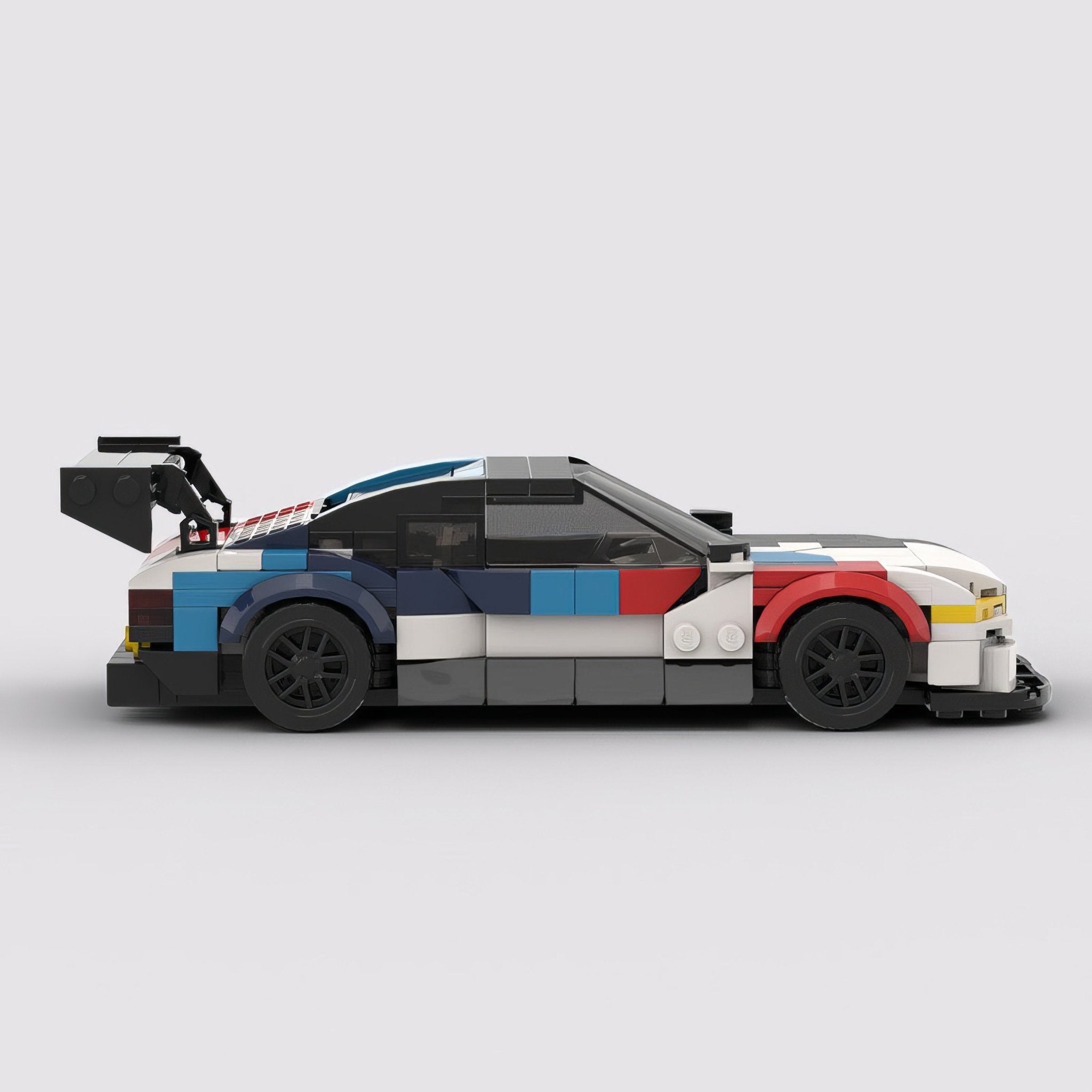 bmw-m4-493120