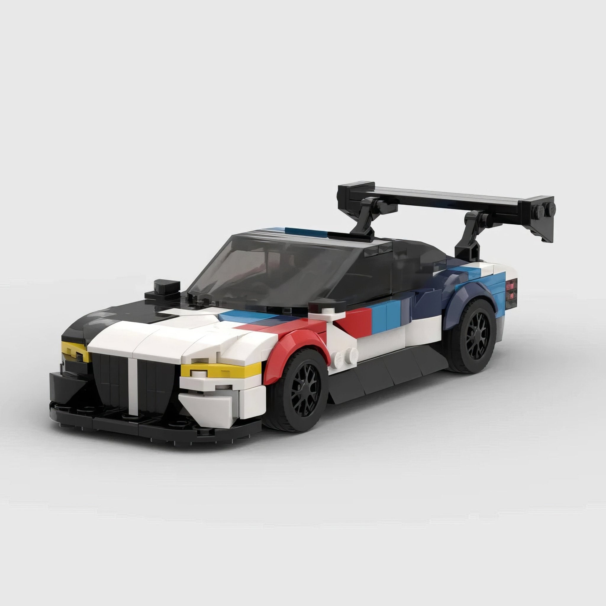 bmw-m4-493120