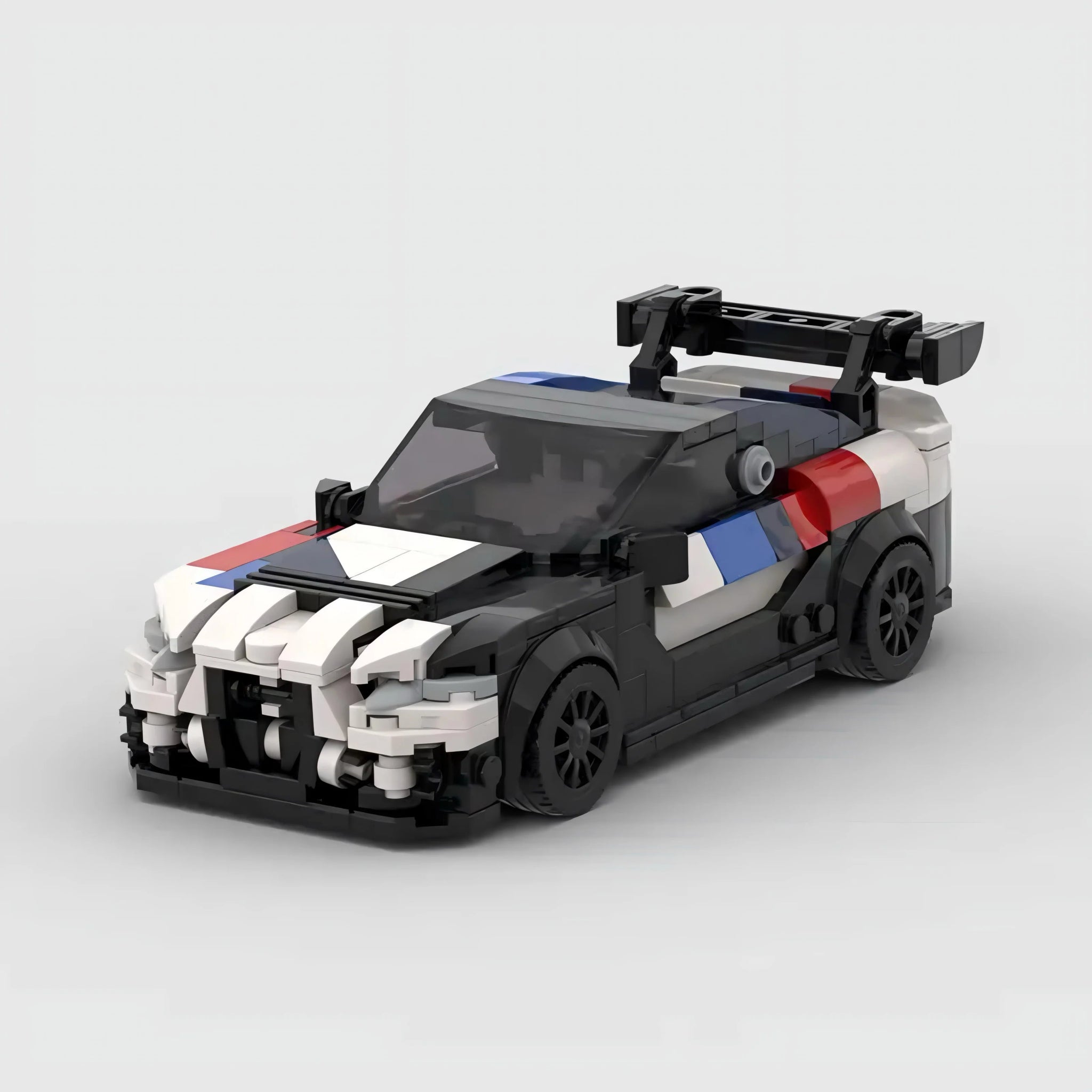 bmw-m4-gt3-115455