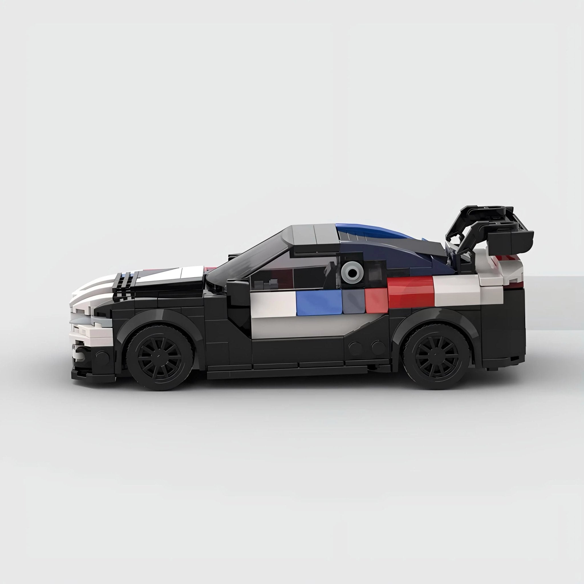 bmw-m4-gt3-115455