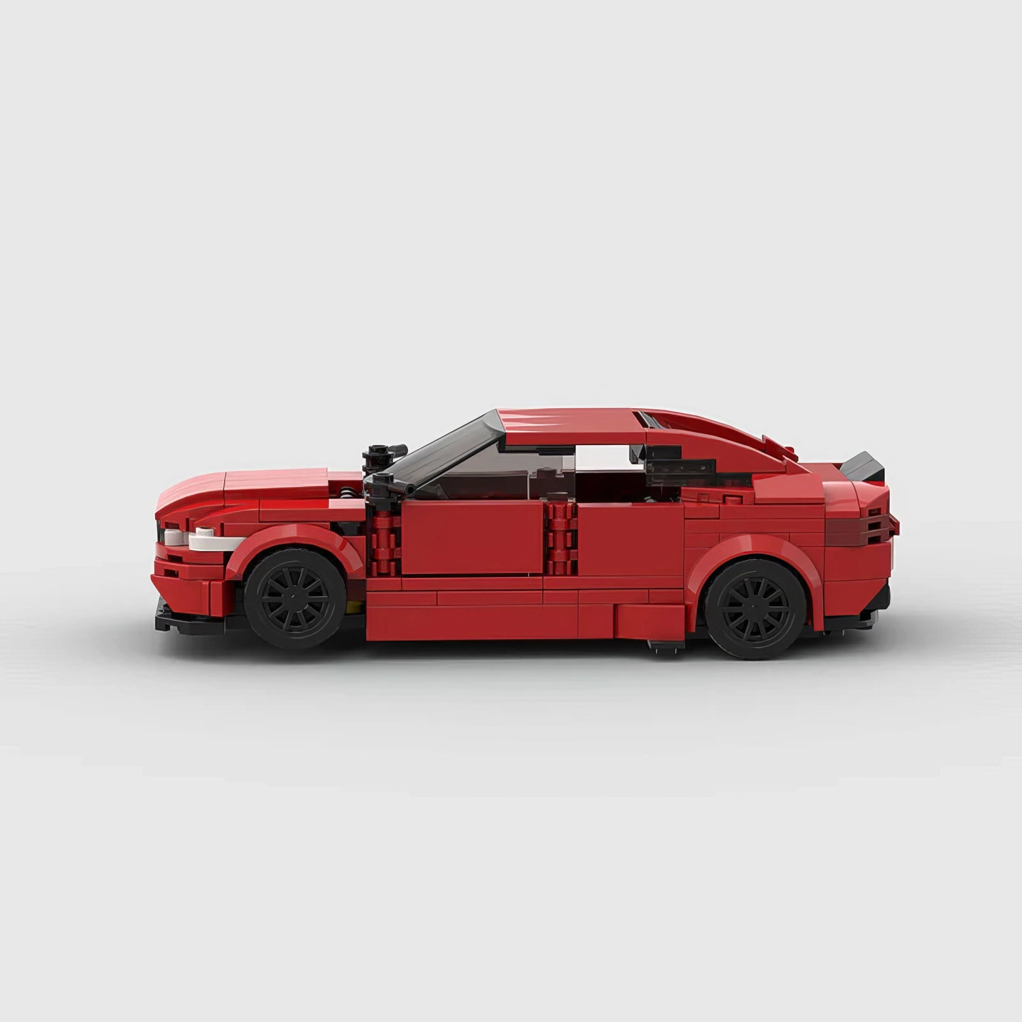 bmw-m5-603074