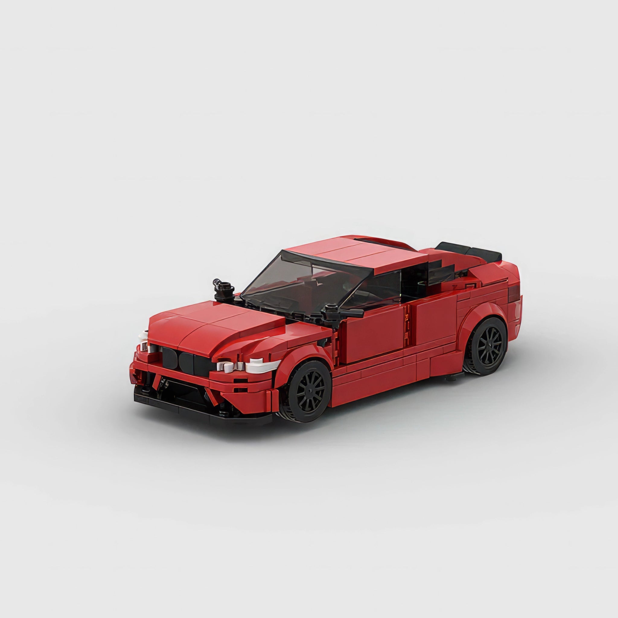 bmw-m5-603074