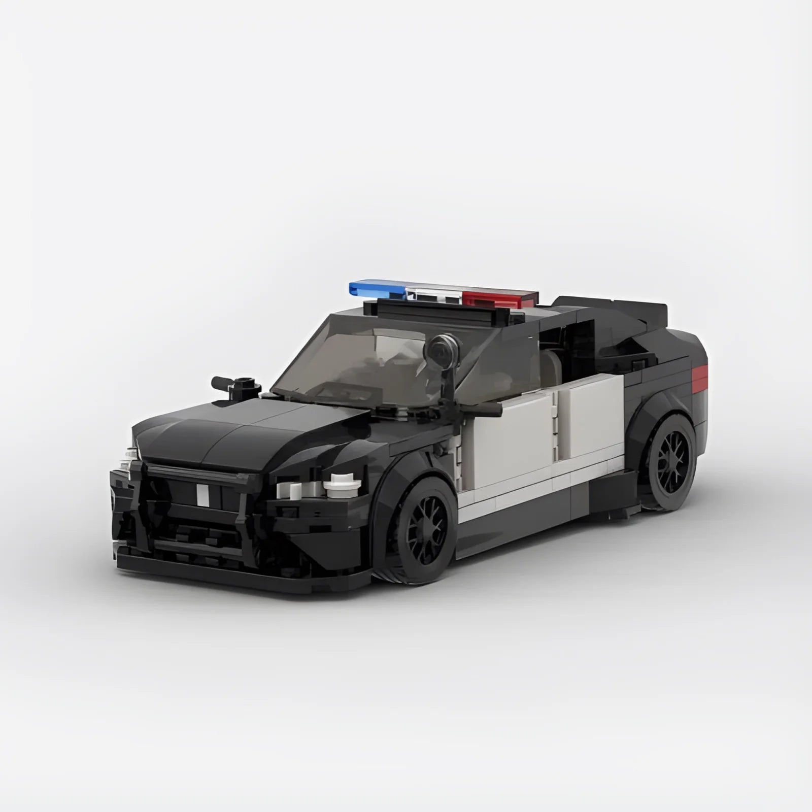 bmw-m5-police-edition-906465-1