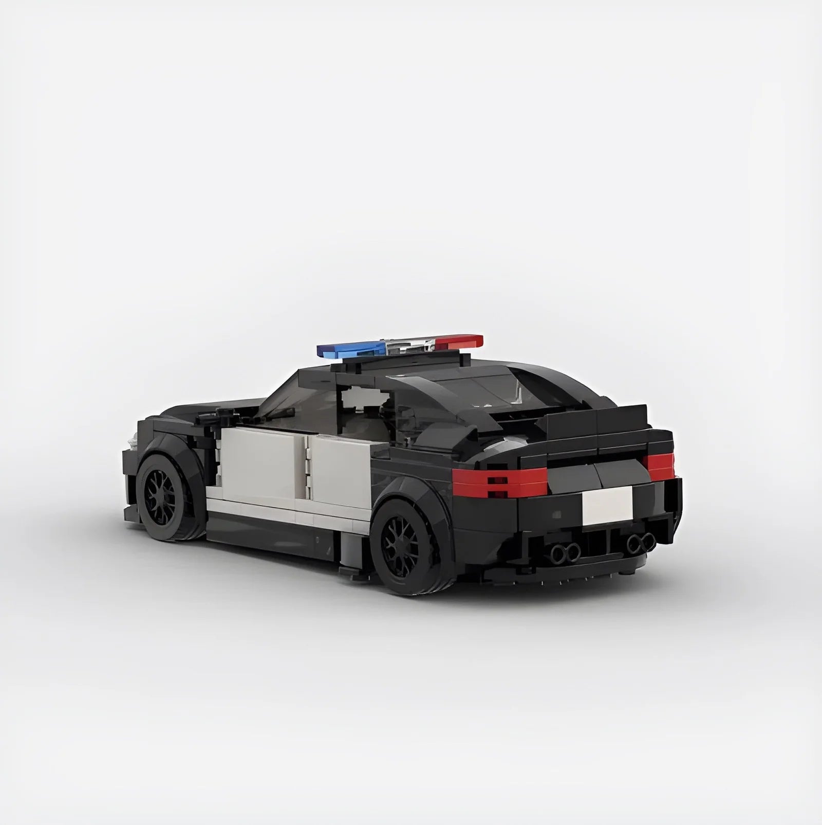 bmw-m5-police-edition-906465-1