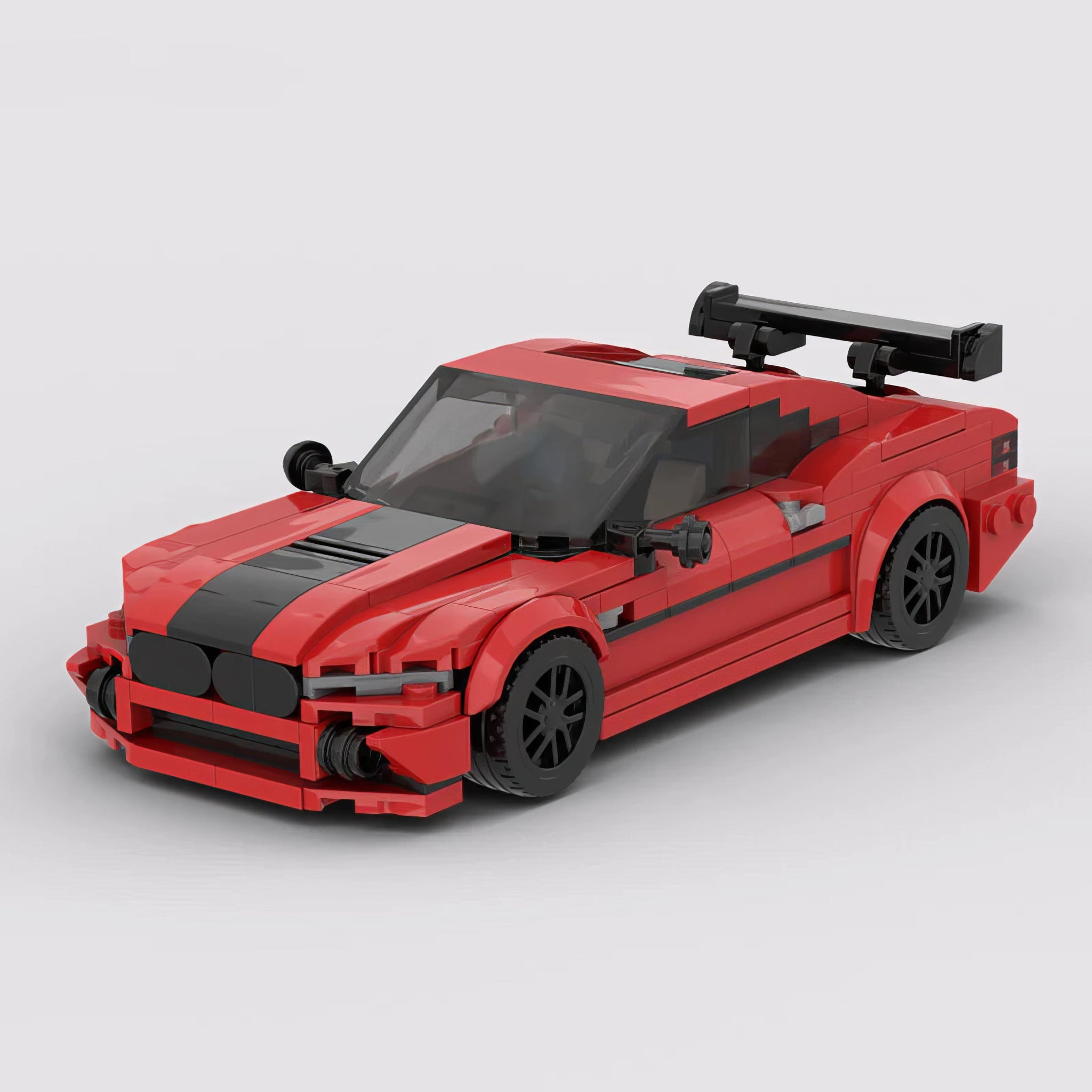 bmw-m8-246745
