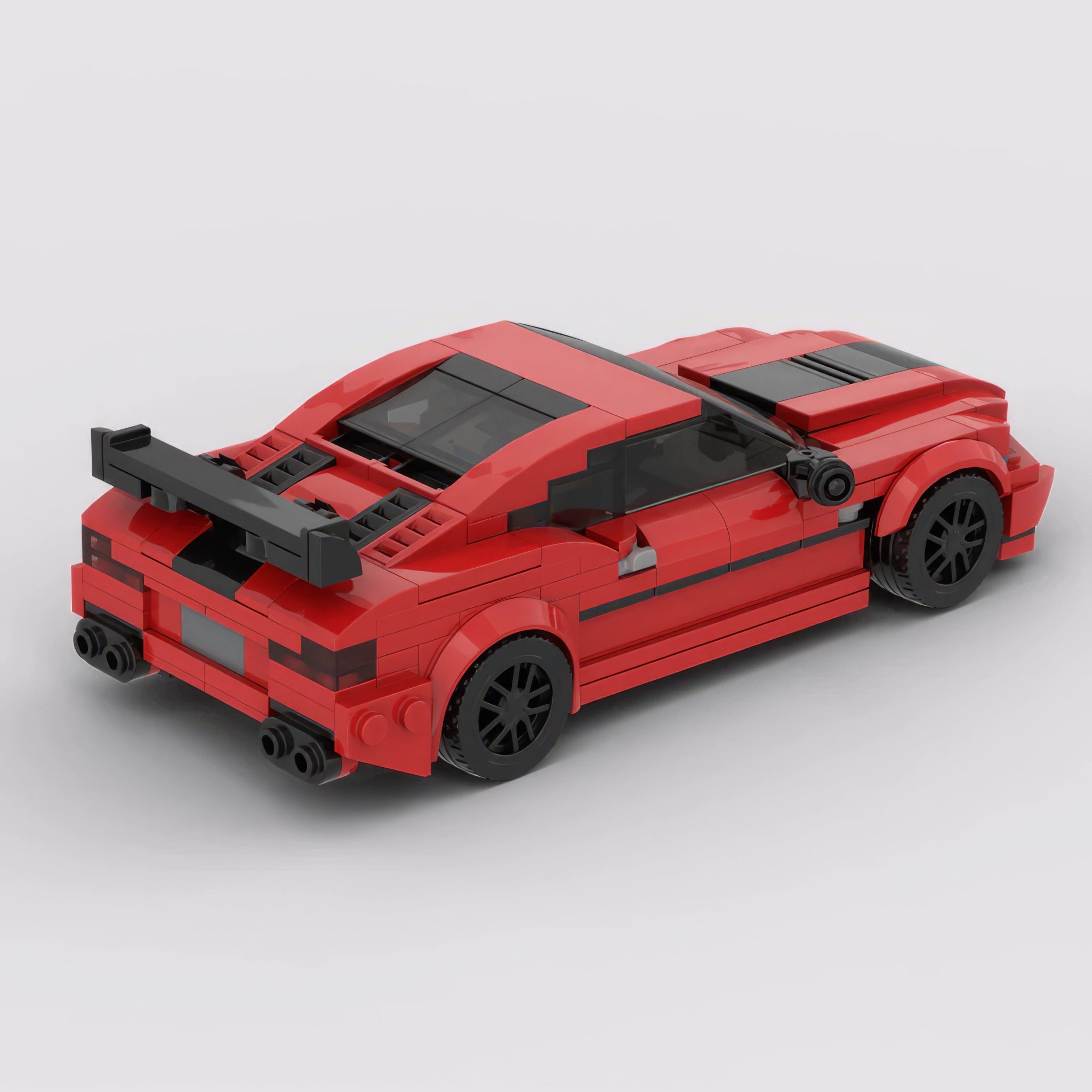 bmw-m8-246745