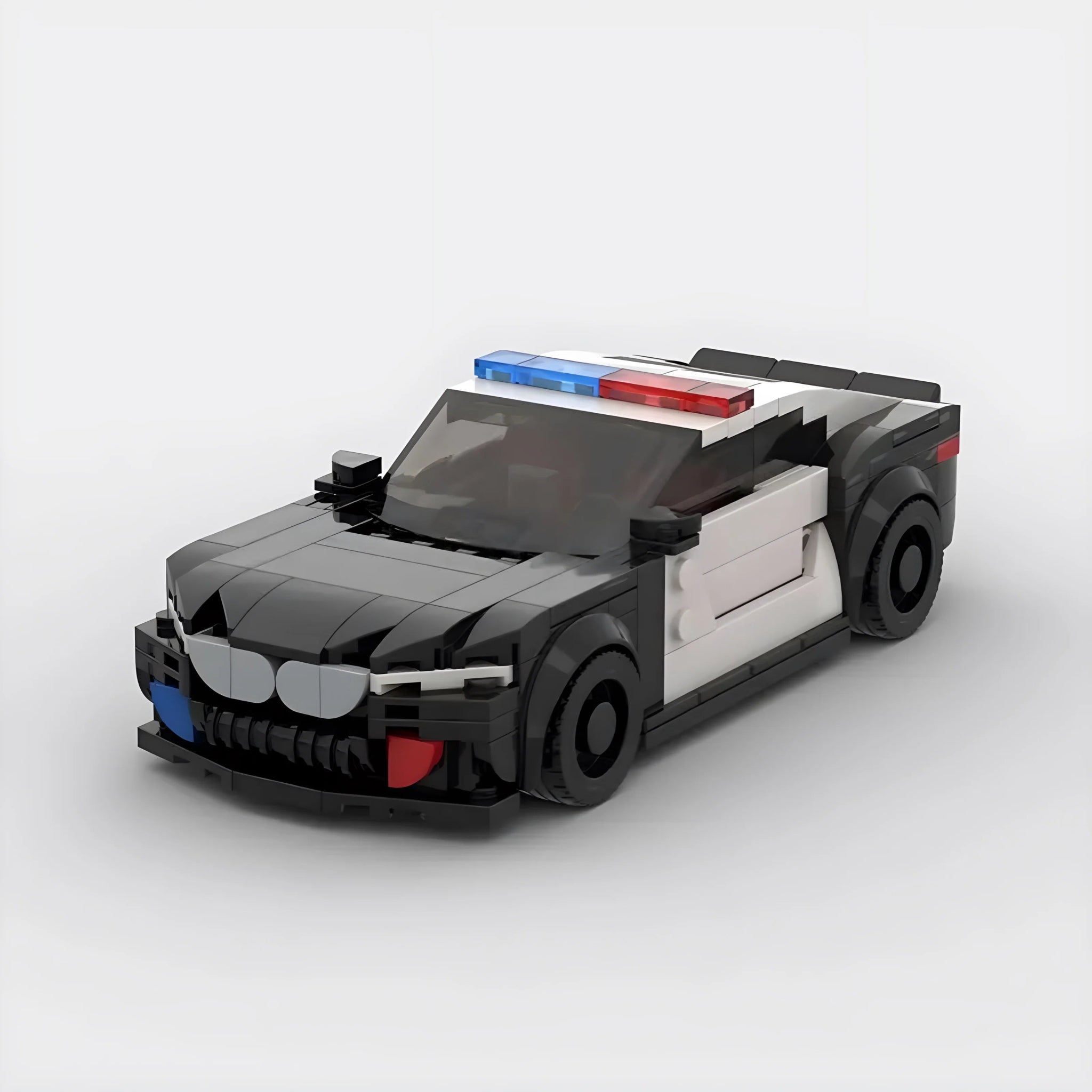 bmw-m8-dubai-patrol-677762