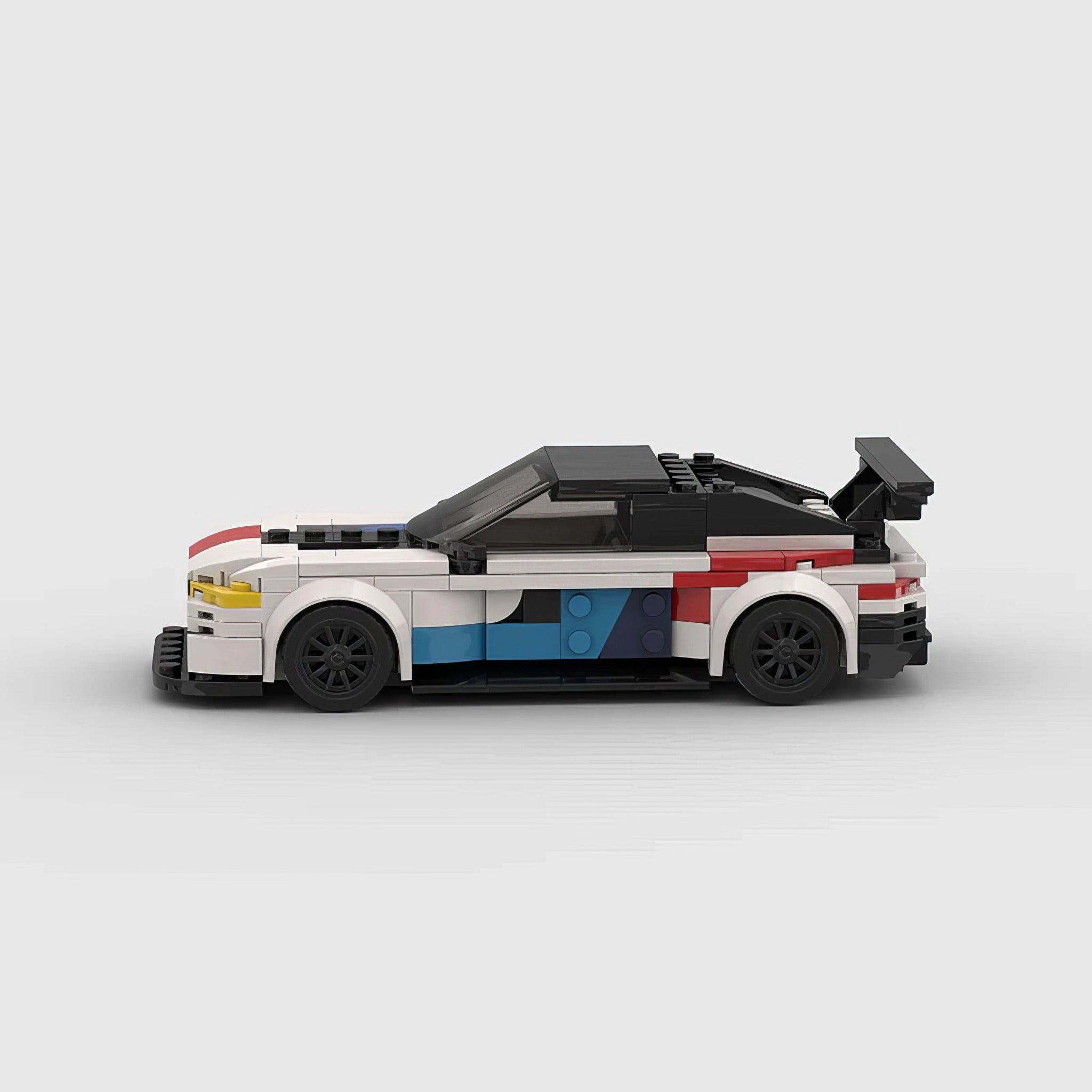 bmw-m8-gte-719853