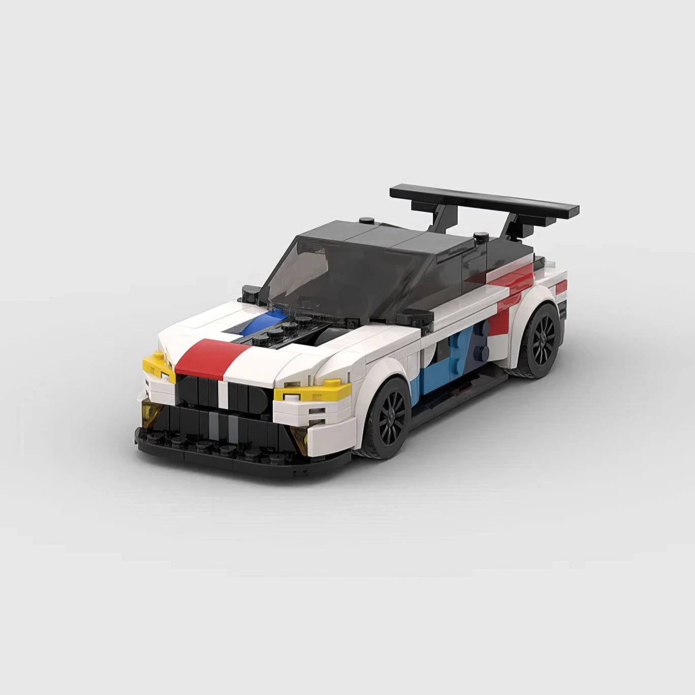 bmw-m8-gte-719853
