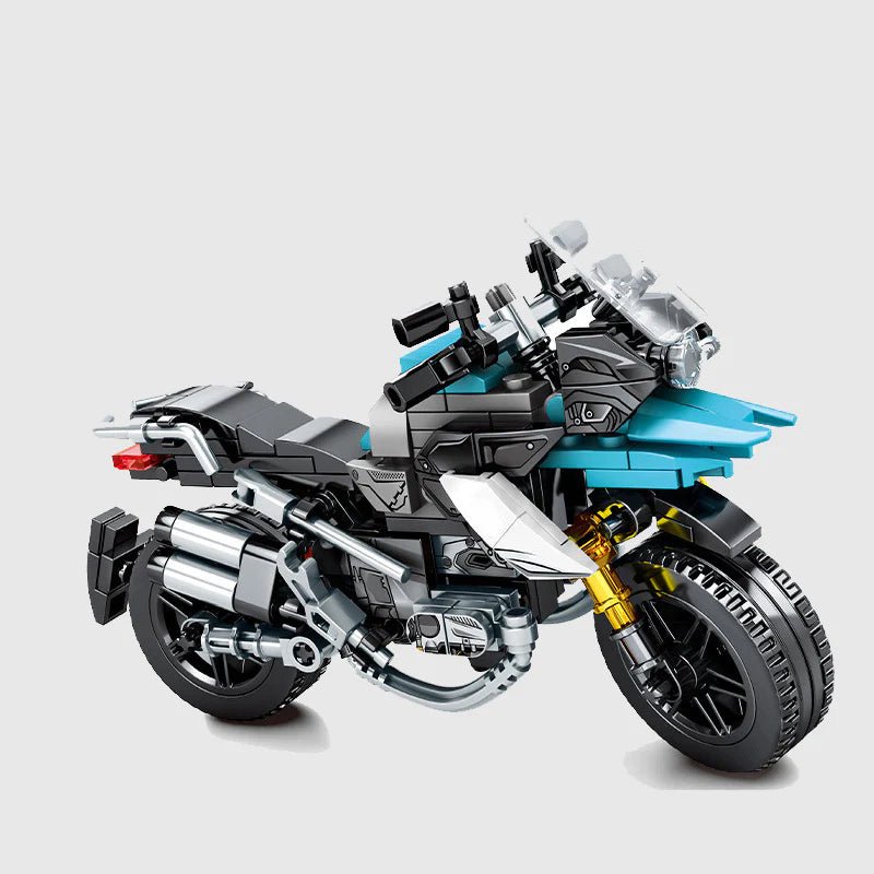bmw-r-1200-gs-adventure-831208