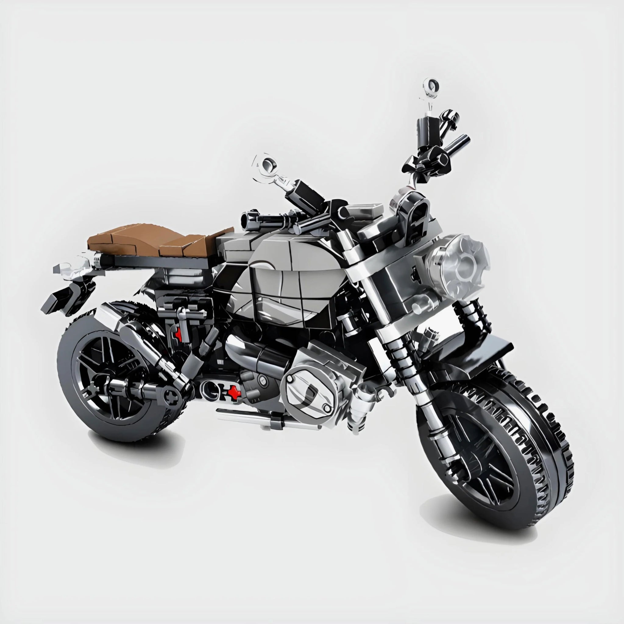 bmw-r-ninet-scrambler-366431