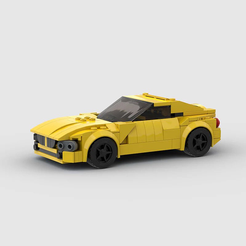 bmw-z4-coupe-786923