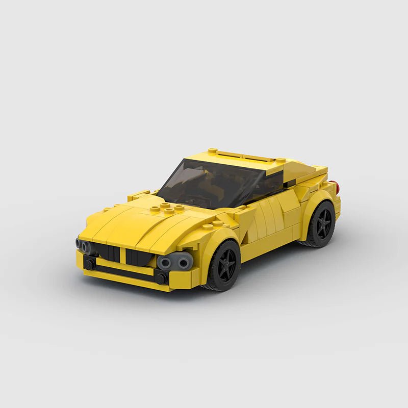 bmw-z4-coupe-786923