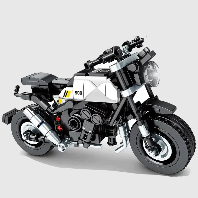 brixton-crossfire-345204