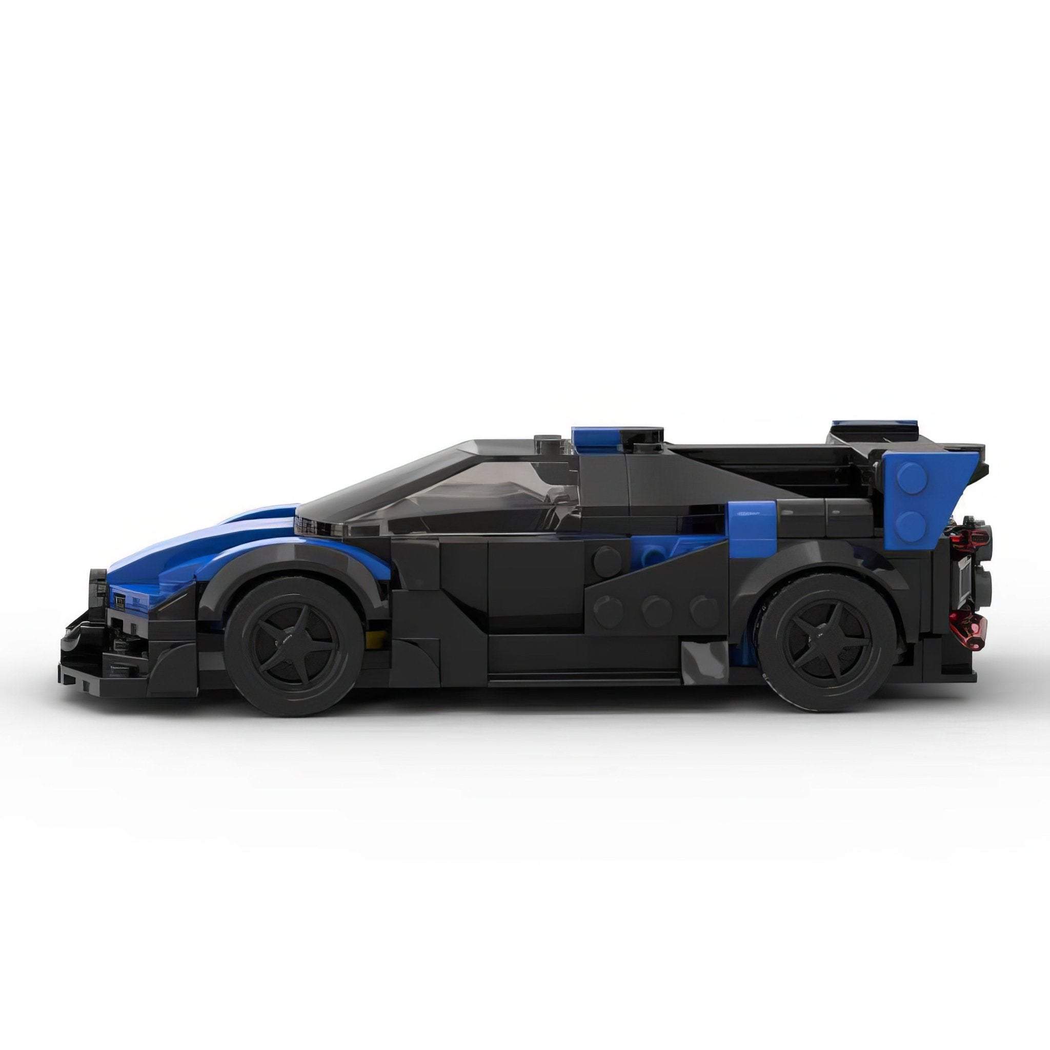 bugatti-bolide-644498