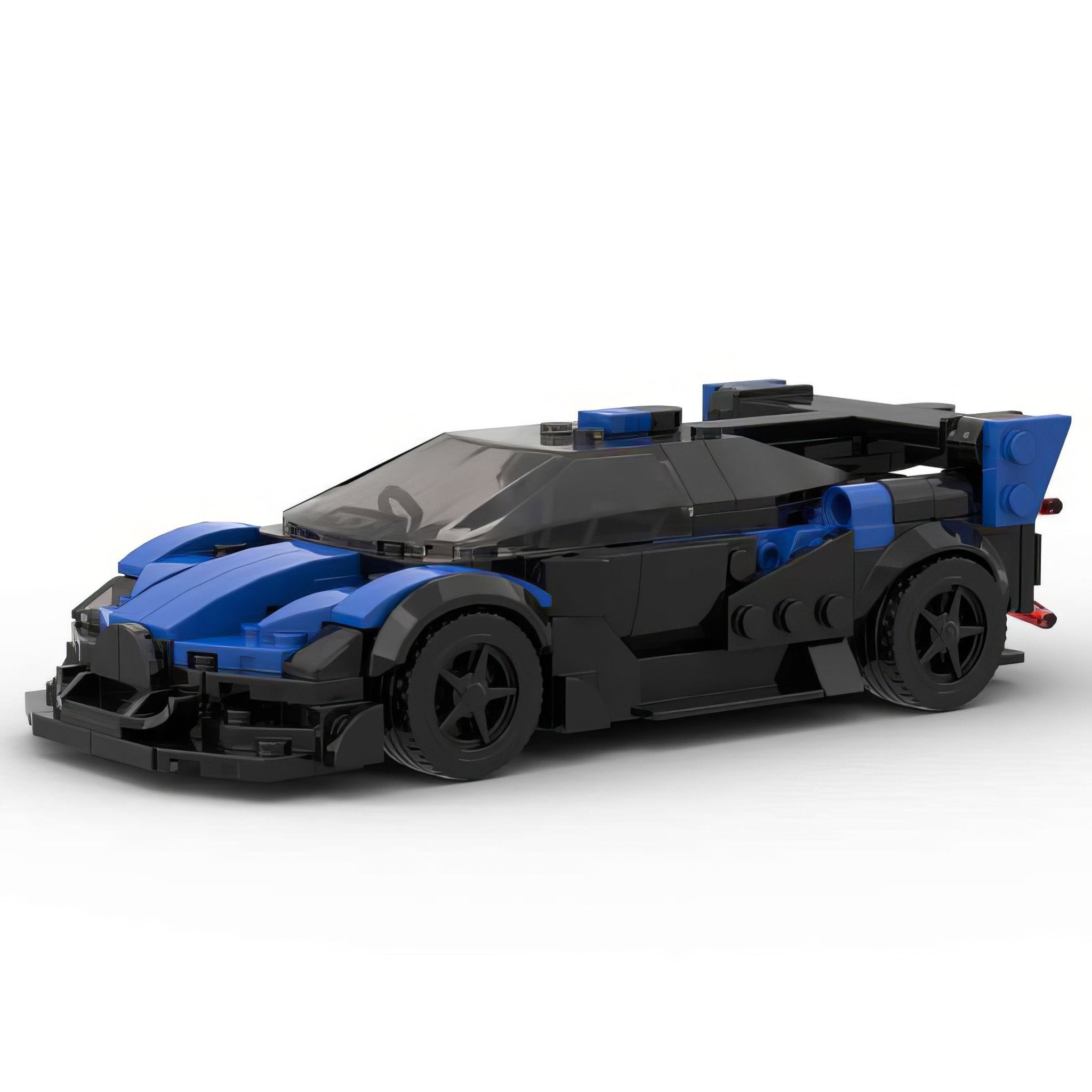 bugatti-bolide-644498