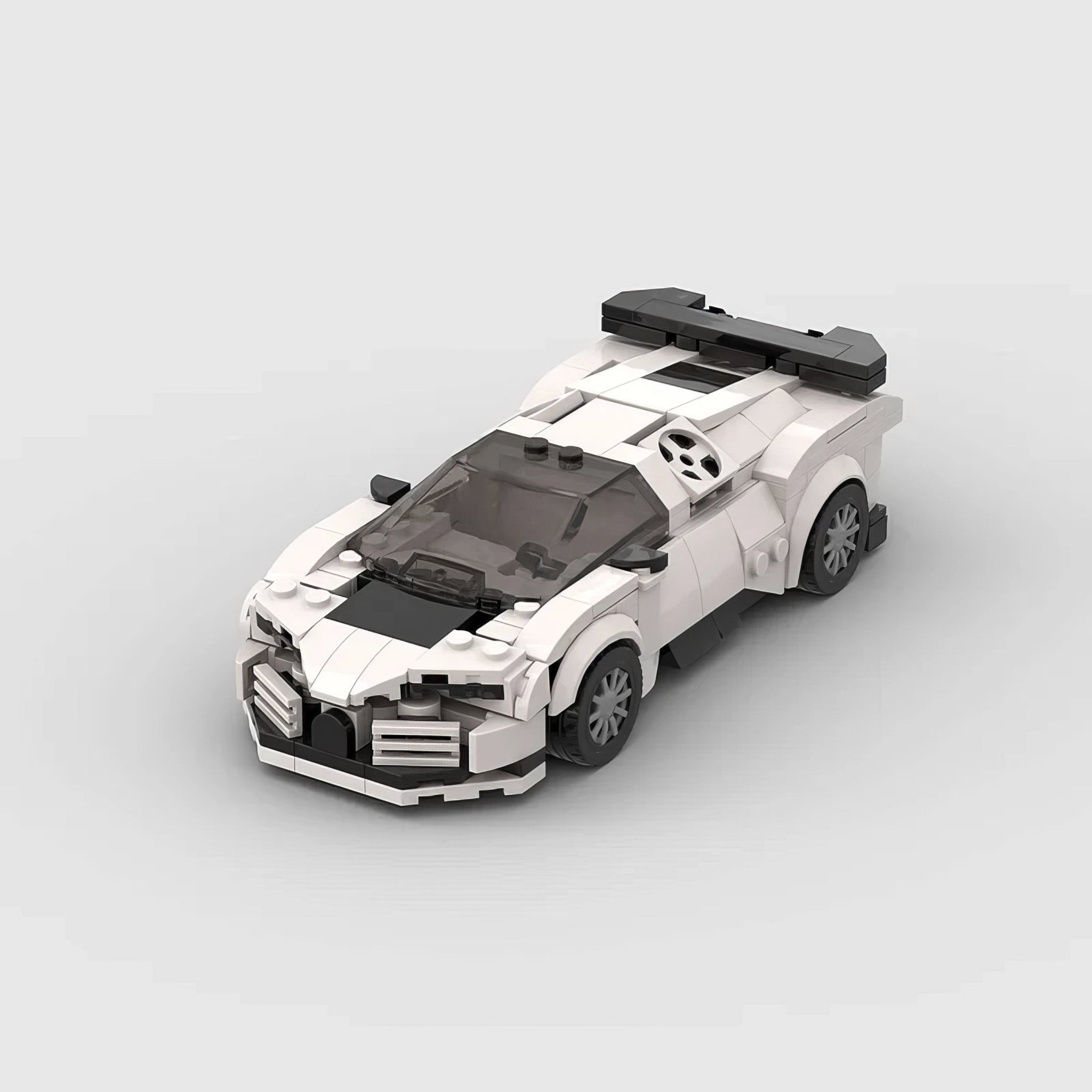 bugatti-centodieci-554165