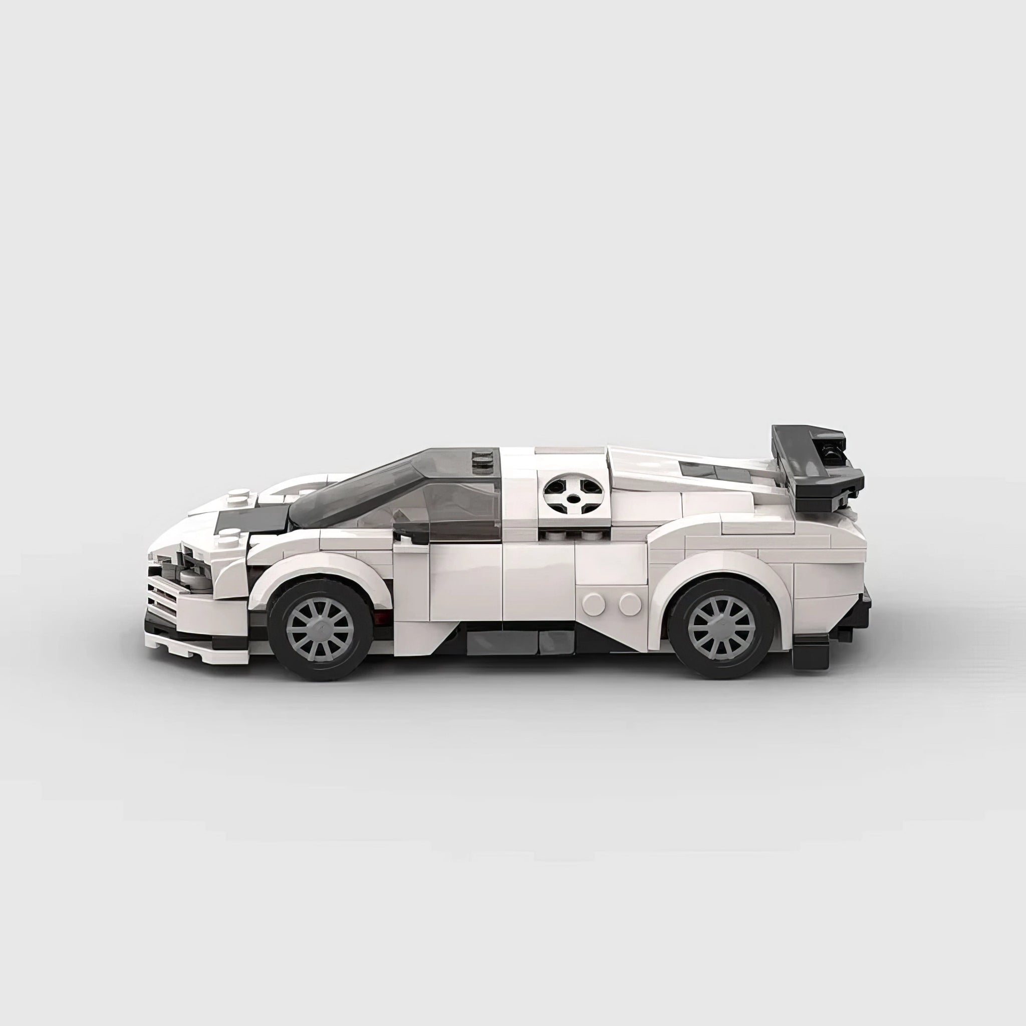 bugatti-centodieci-554165