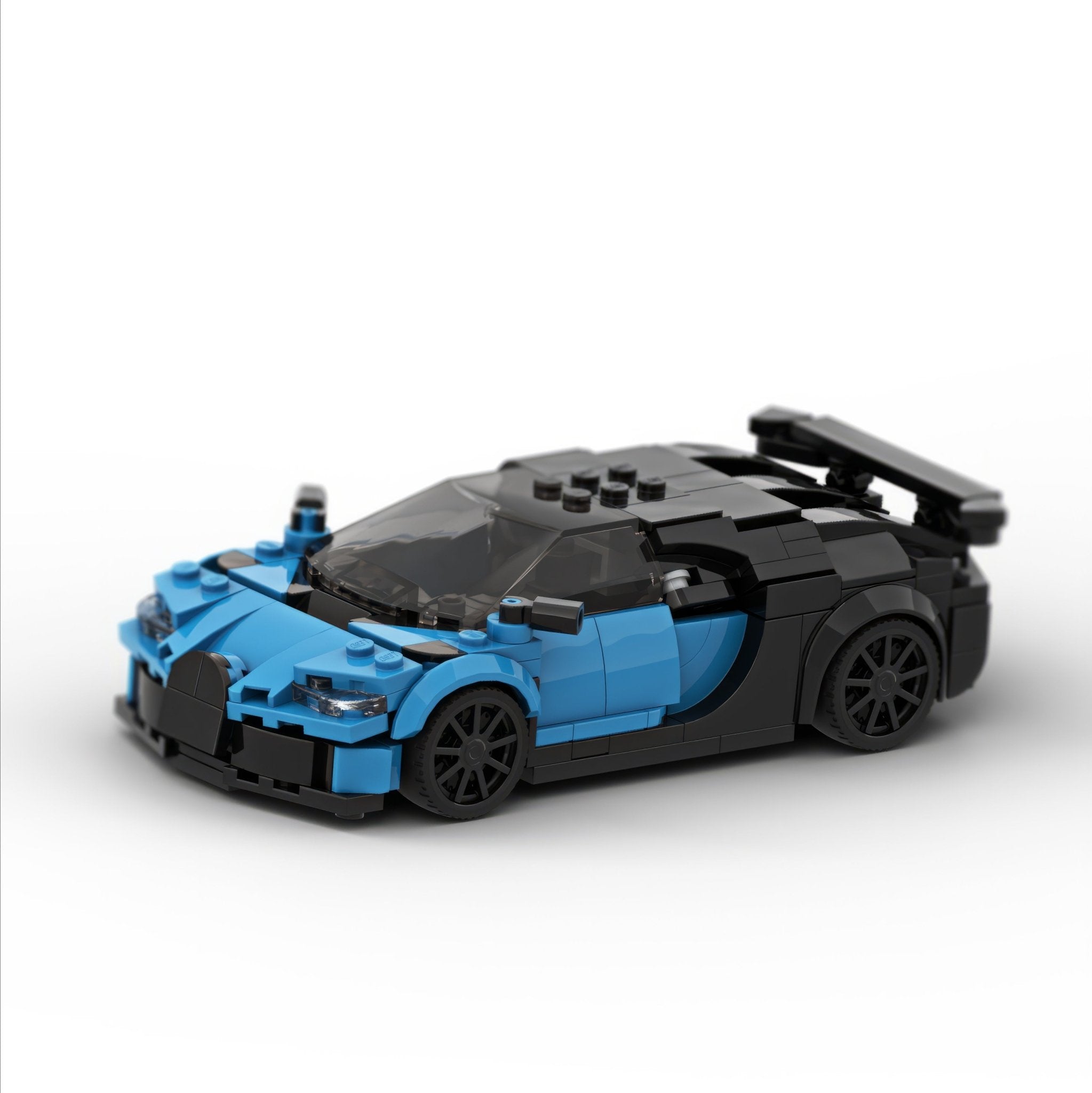 bugatti-chiron-pur-sport-586524