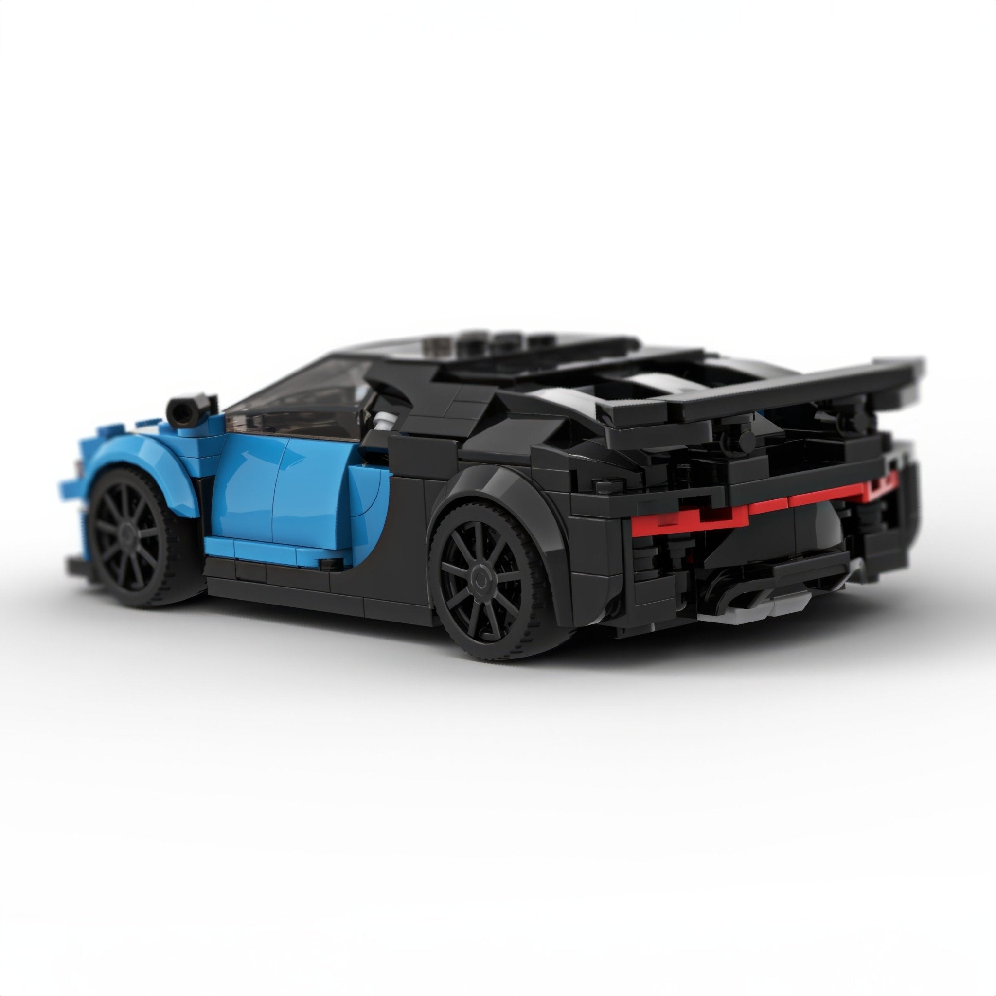 bugatti-chiron-pur-sport-586524
