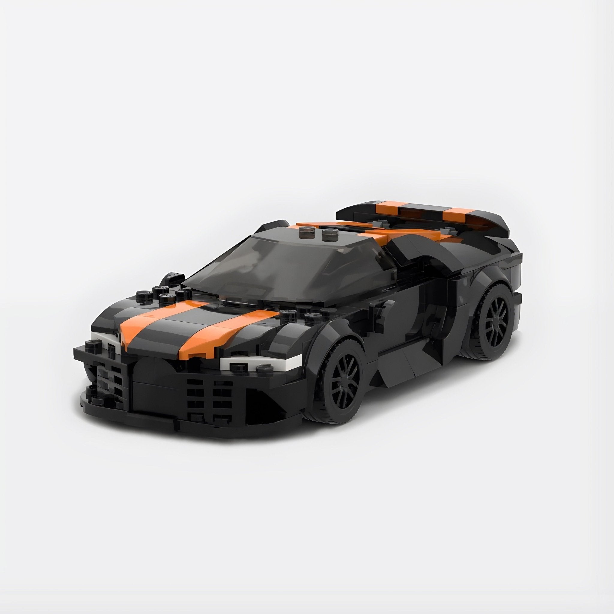 bugatti-chiron-super-sport-327392