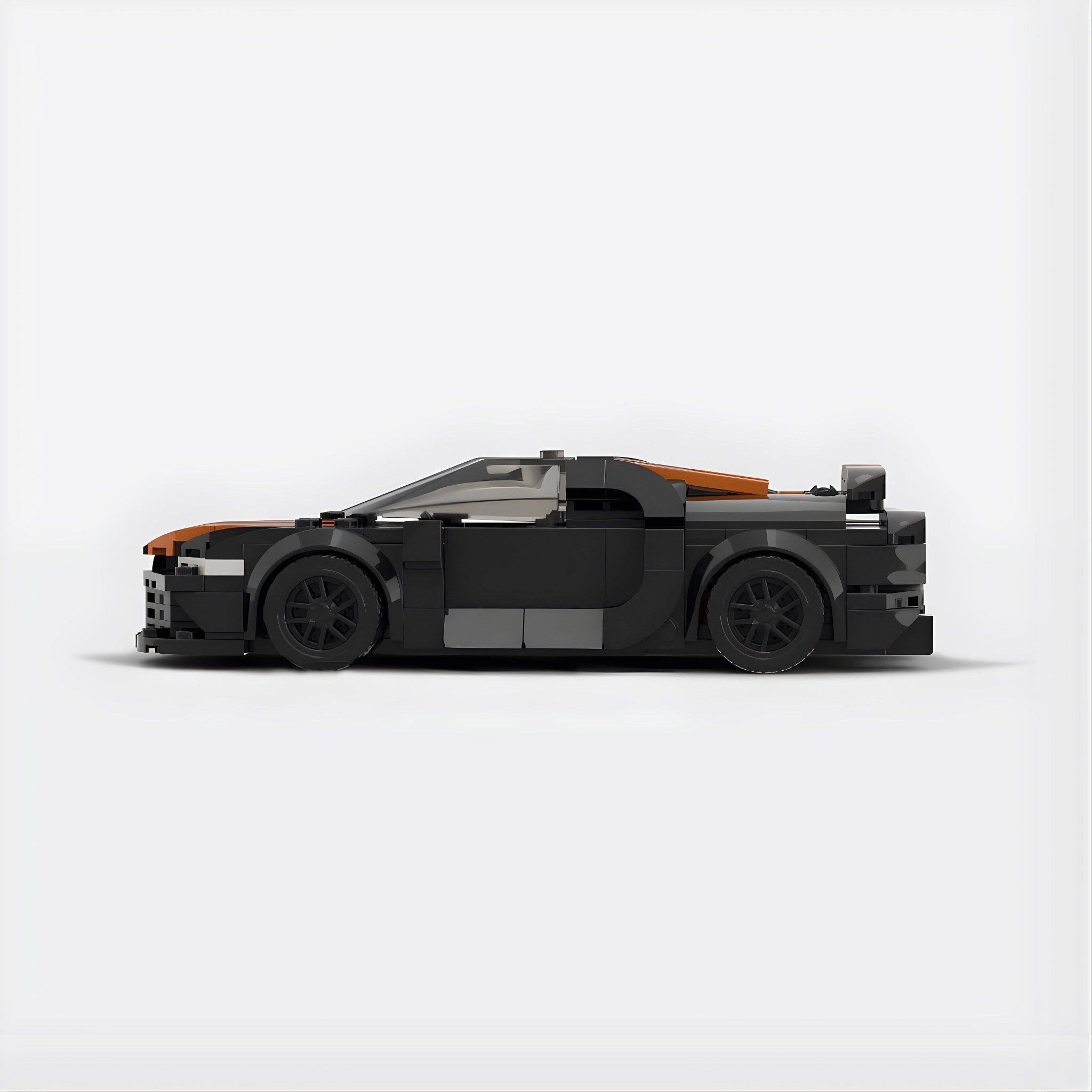 bugatti-chiron-super-sport-327392