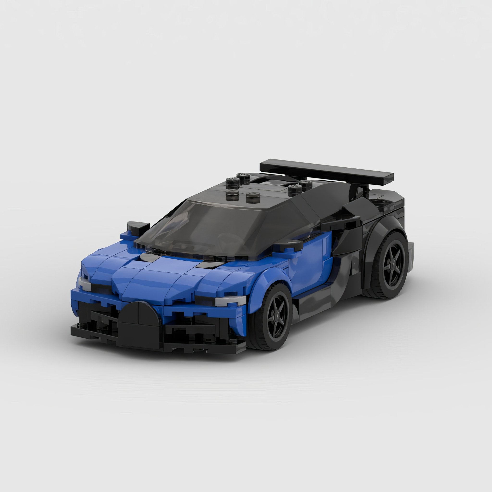 bugatti-veyron-111661