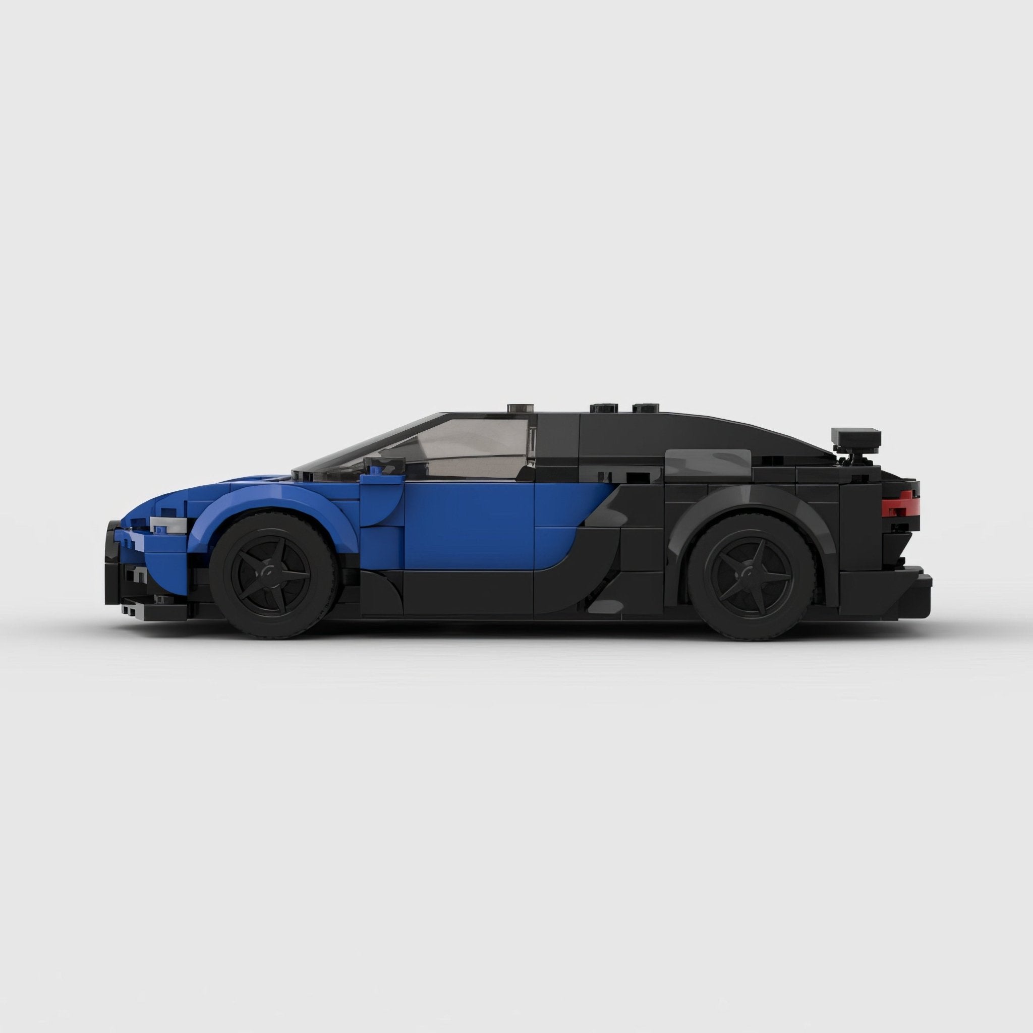 bugatti-veyron-111661