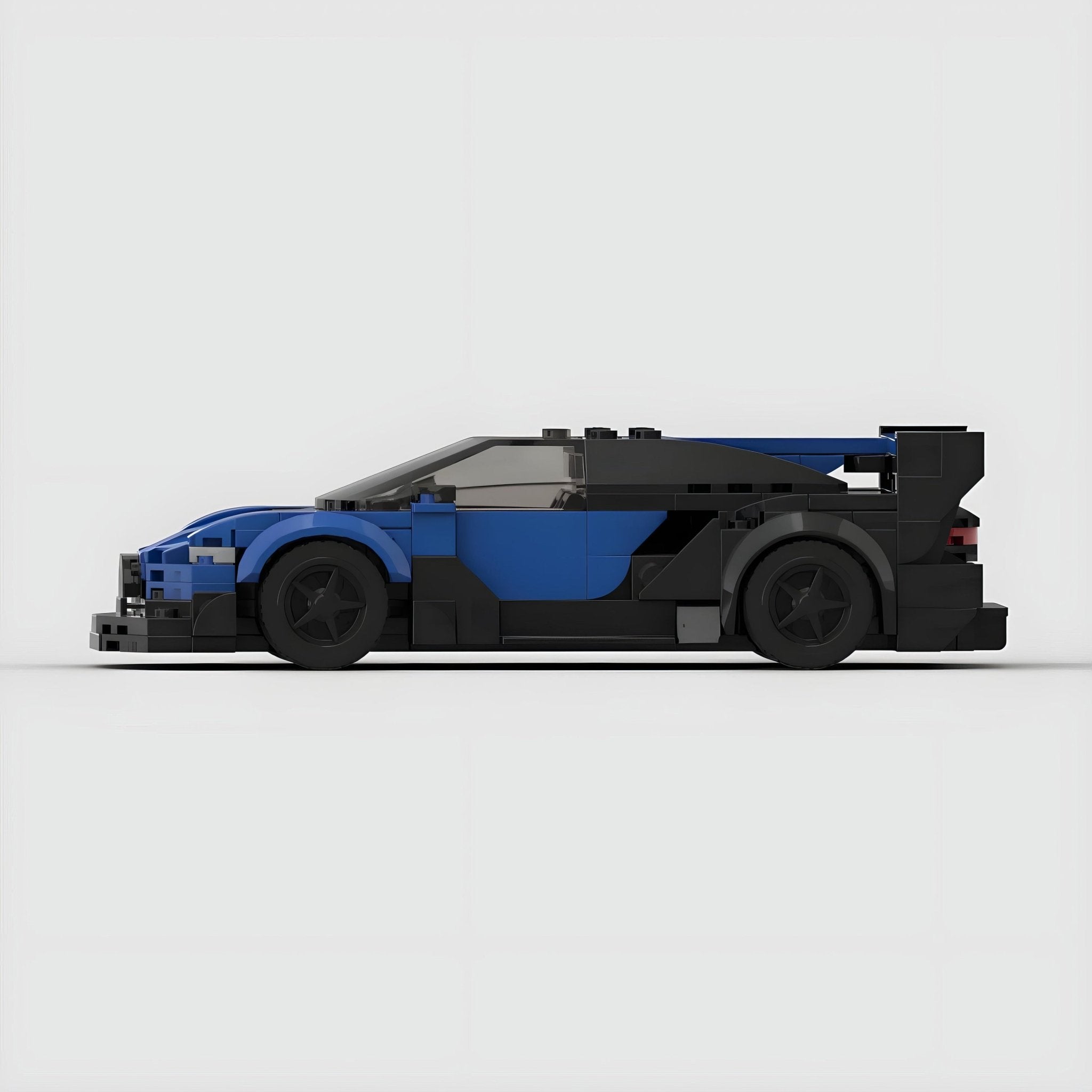 bugatti-vision-gt-495209