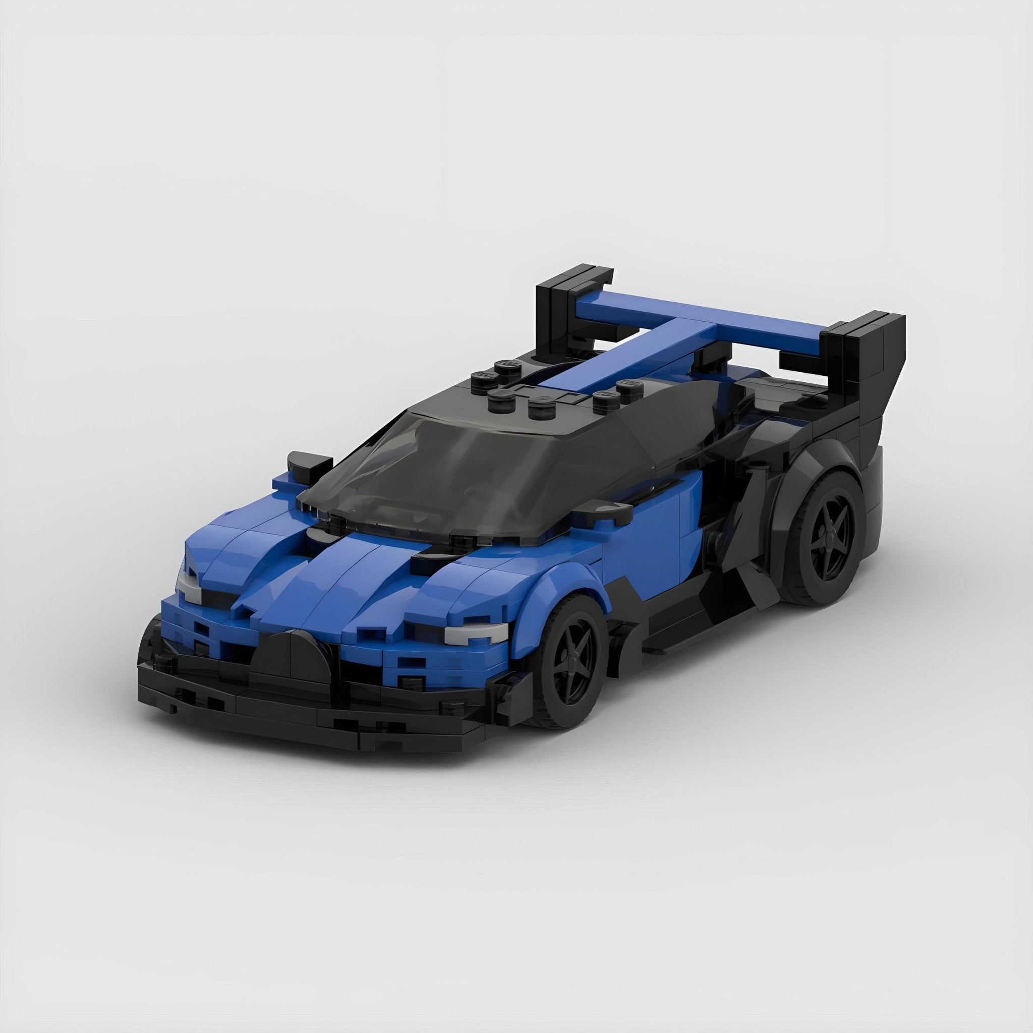 bugatti-vision-gt-495209
