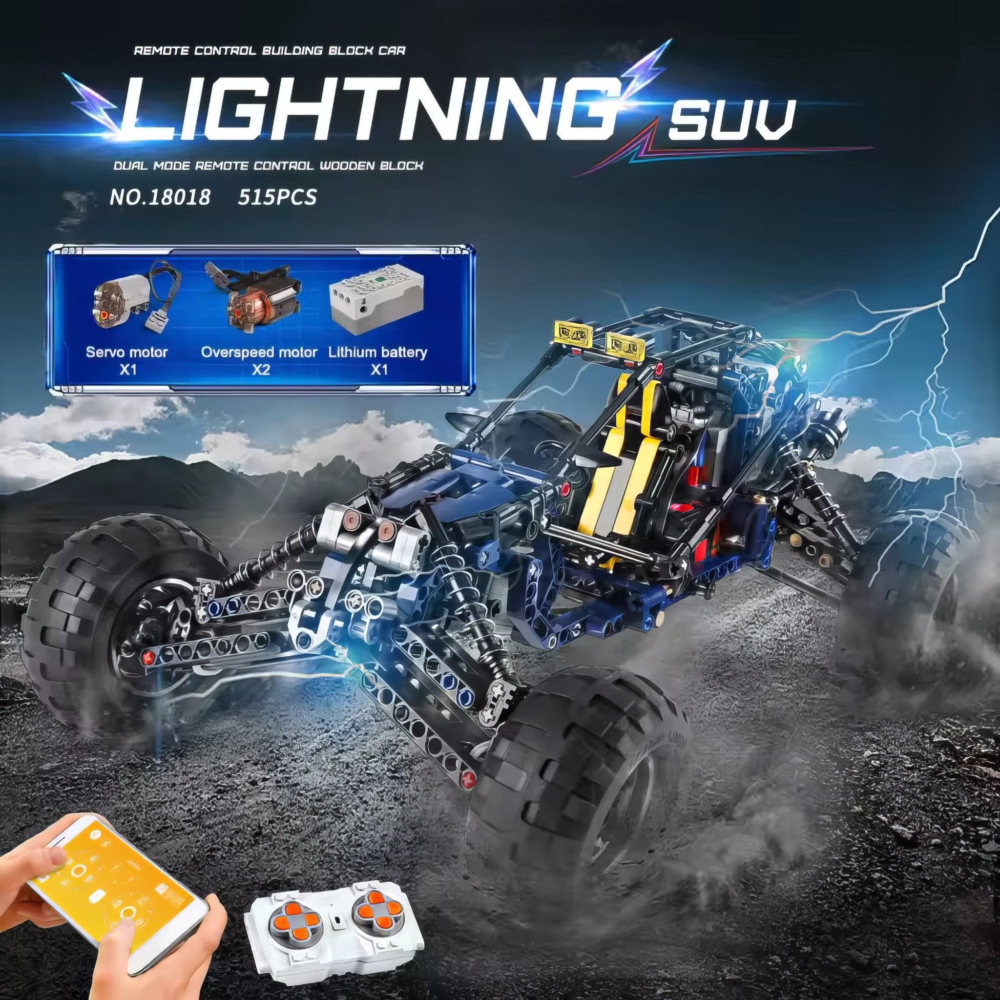 buggy-rc-tronik-601876-1