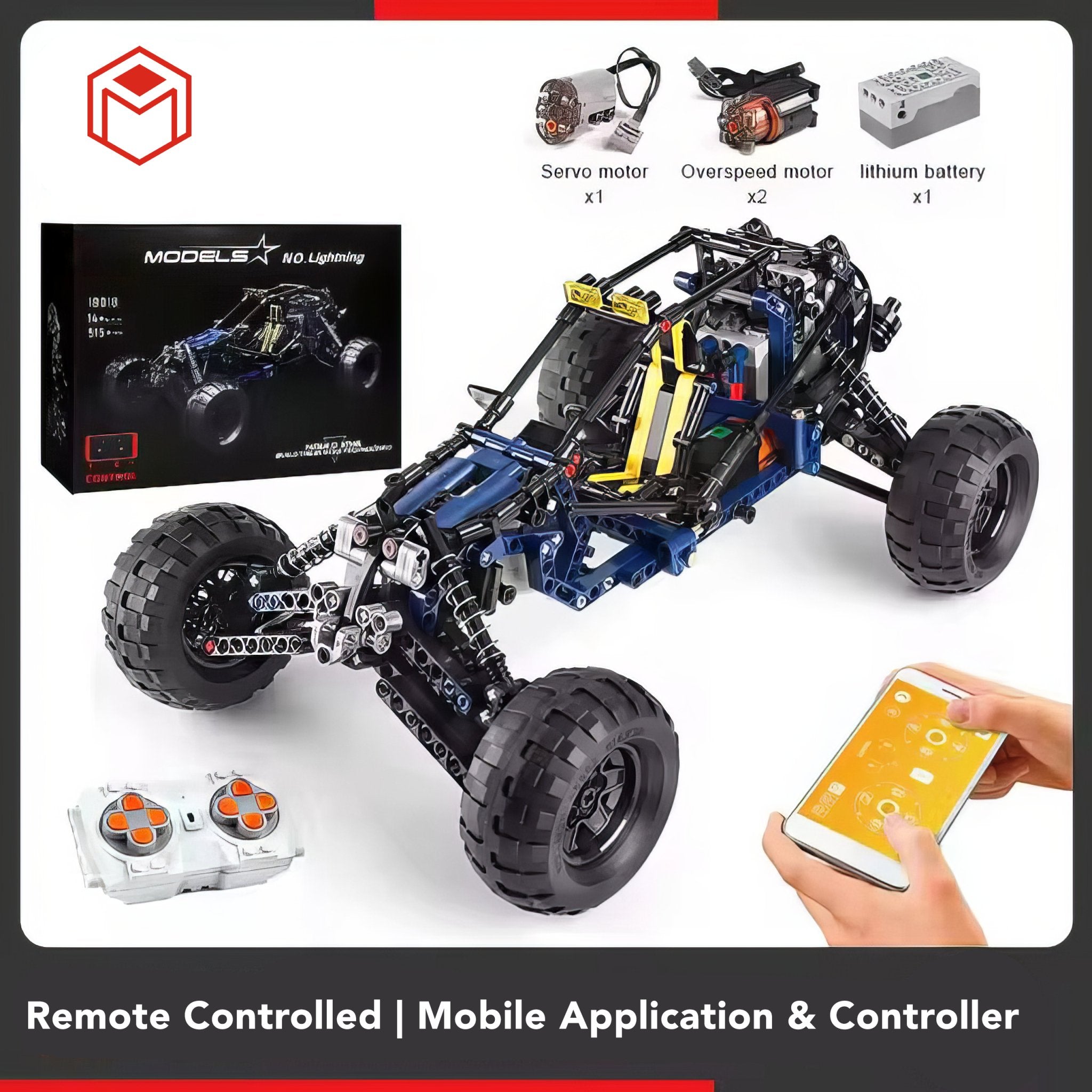 buggy-rc-tronik-601876-1