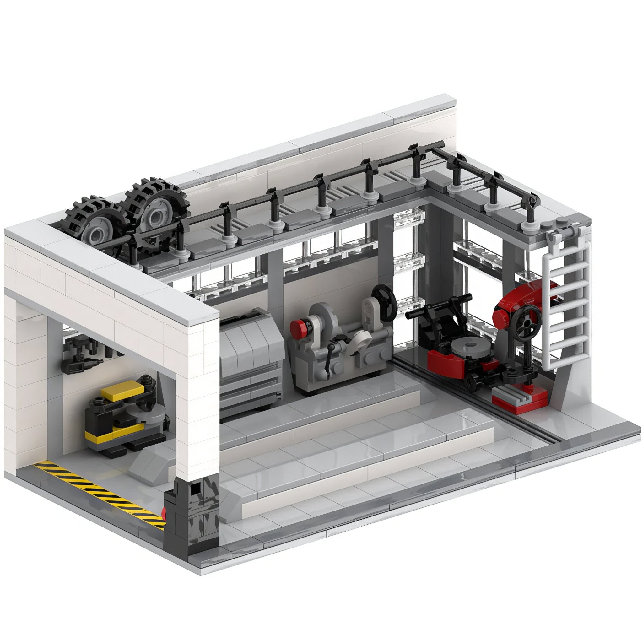 car-repair-shop-370319