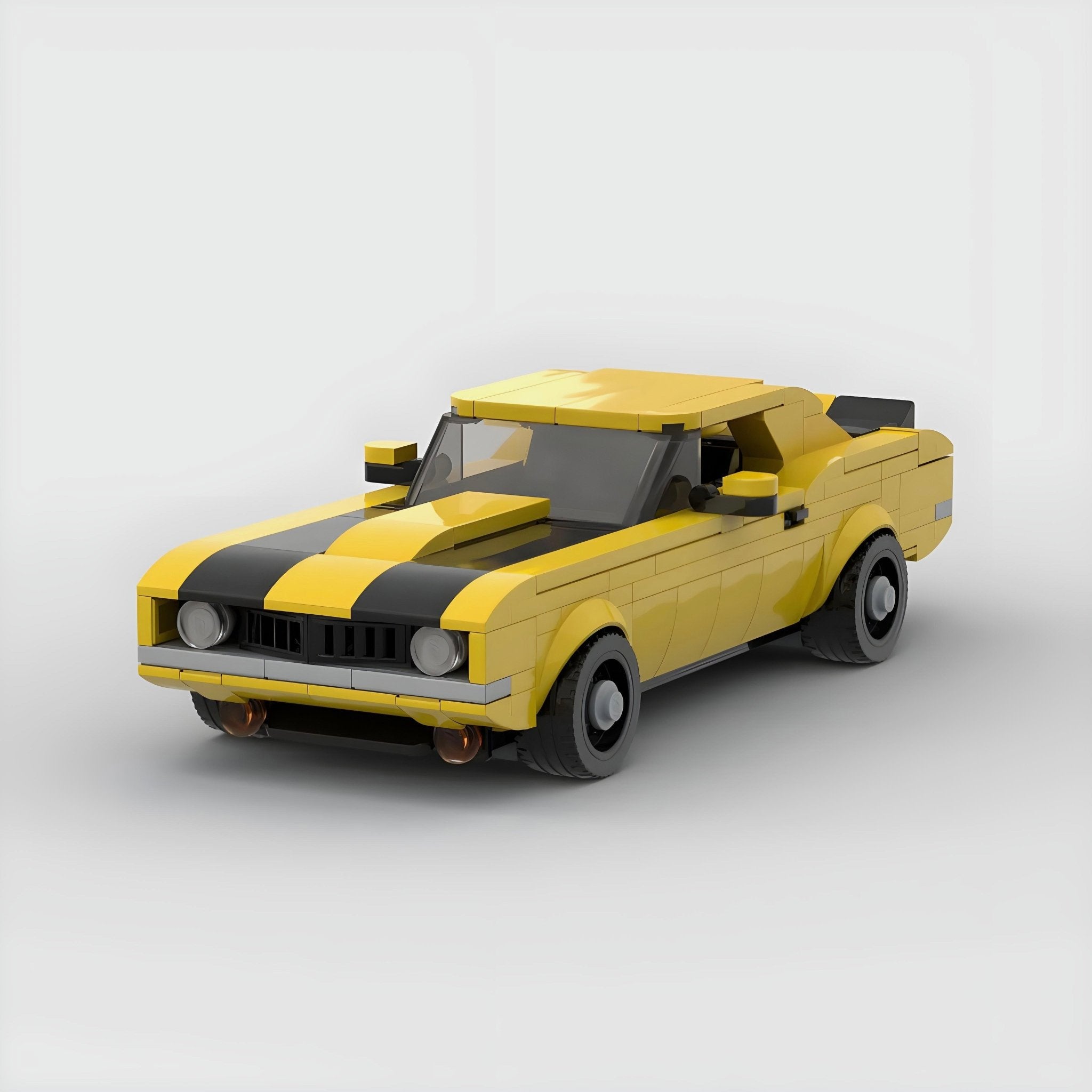 chevrolet-1969-camaro-z28-daytona-976281