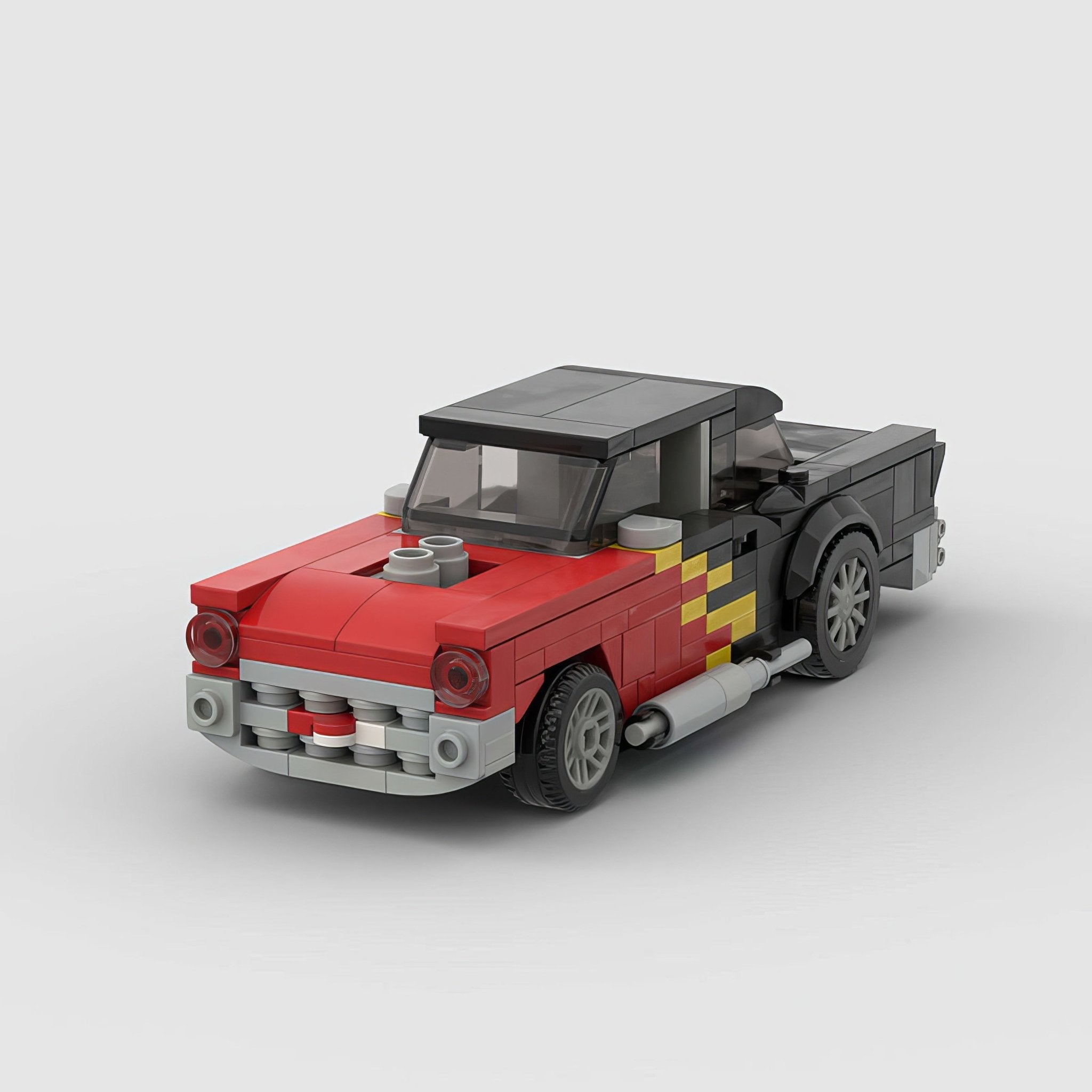 chevrolet-1970-matchbox-311427