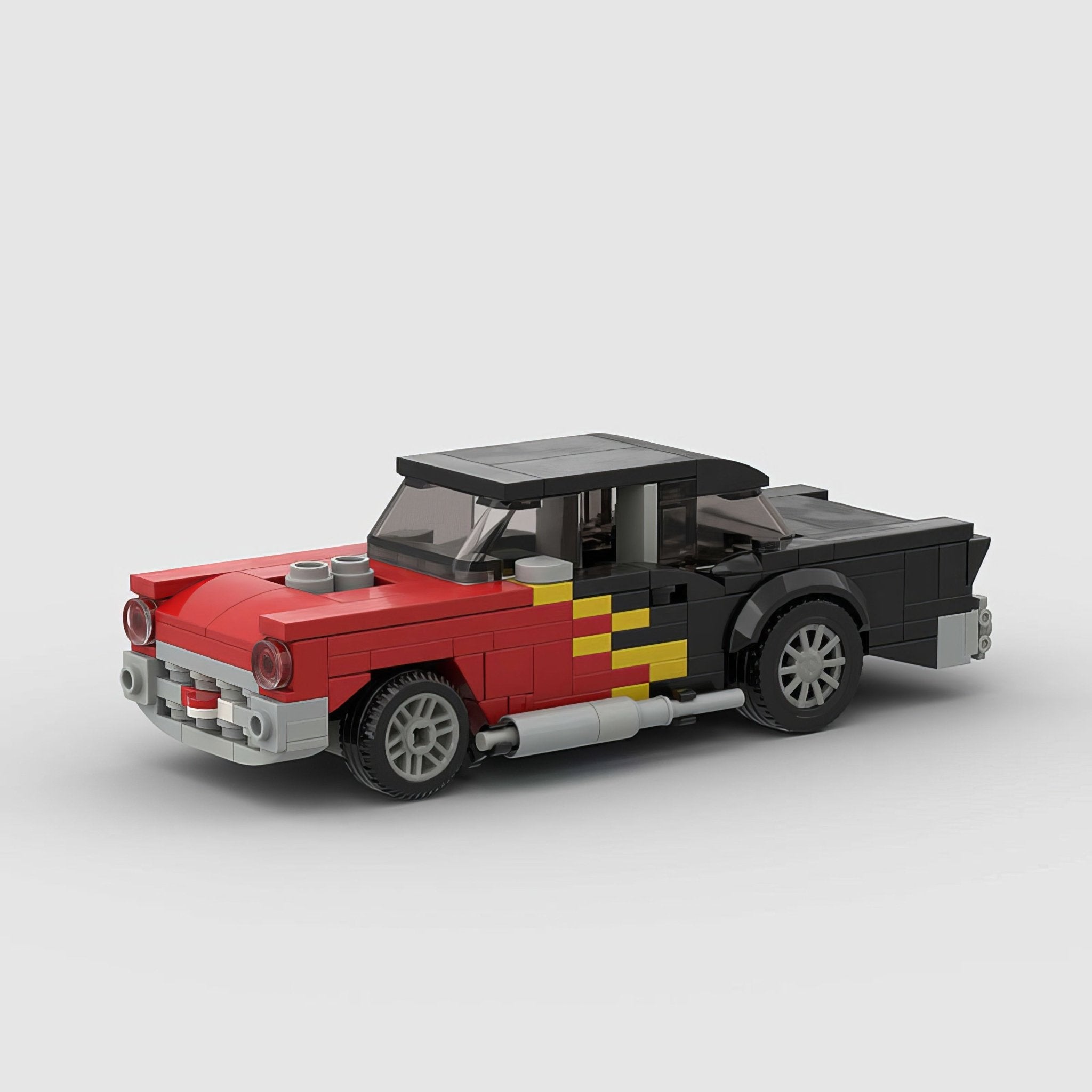 chevrolet-1970-matchbox-311427