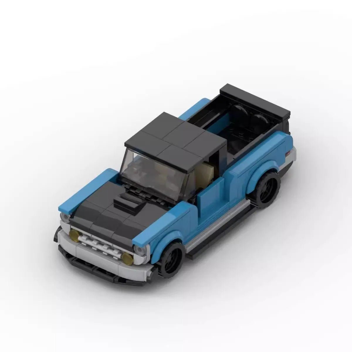 chevrolet-apache-931209