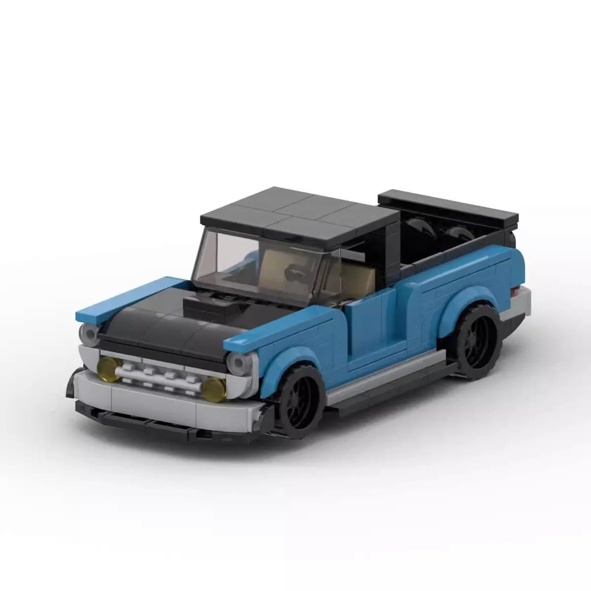 chevrolet-apache-931209